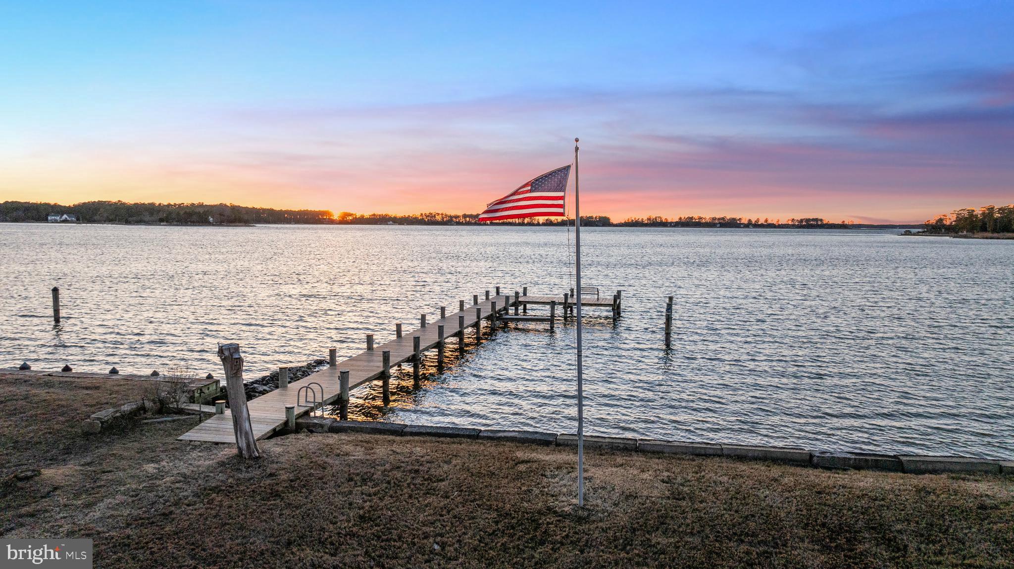 5016 David Greene Road Cambridge, MD 21613 - Photo 42 of 43 Gallery Image 42