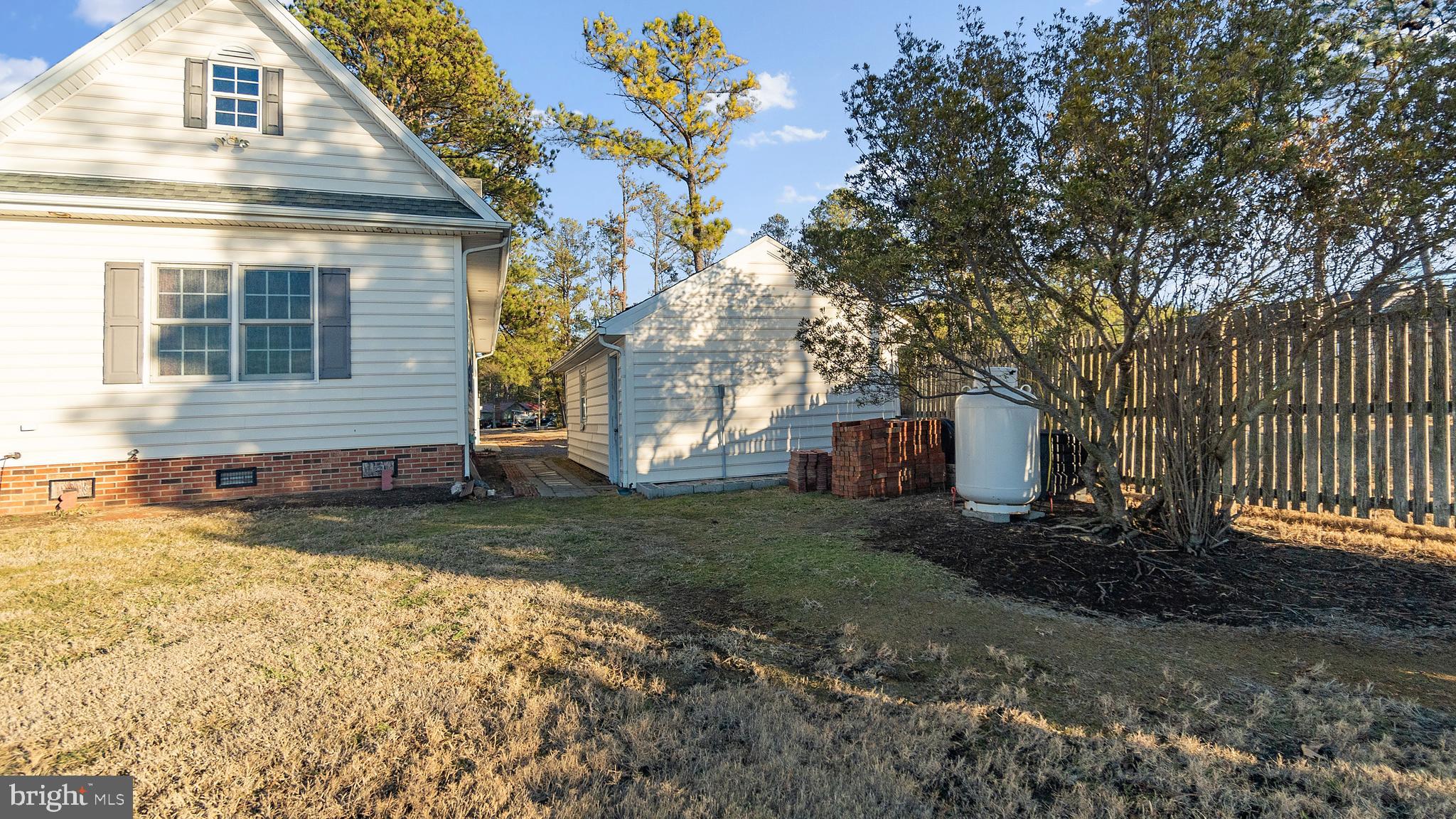 5016 David Greene Road Cambridge, MD 21613 - Photo 7 of 43 Gallery Image 7
