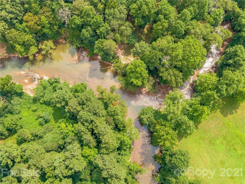 3043 John Watson Road Rutherfordton, NC 28139 - Photo 36 of 48