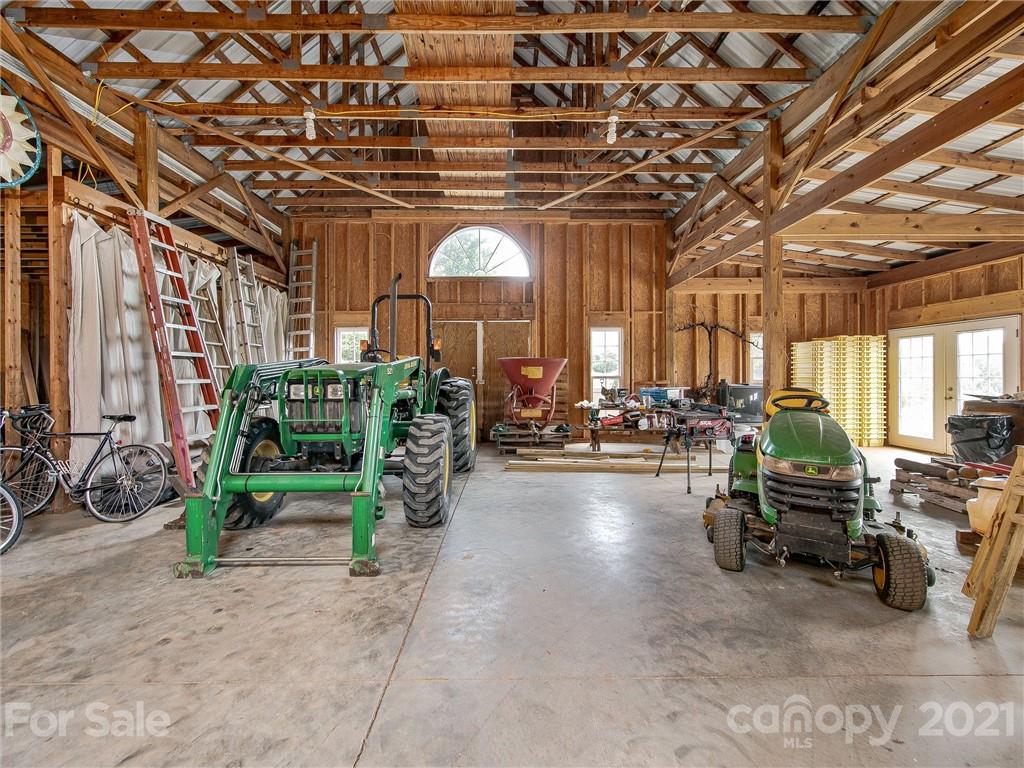 3043 John Watson Road Rutherfordton, NC 28139 - Photo 43 of 48