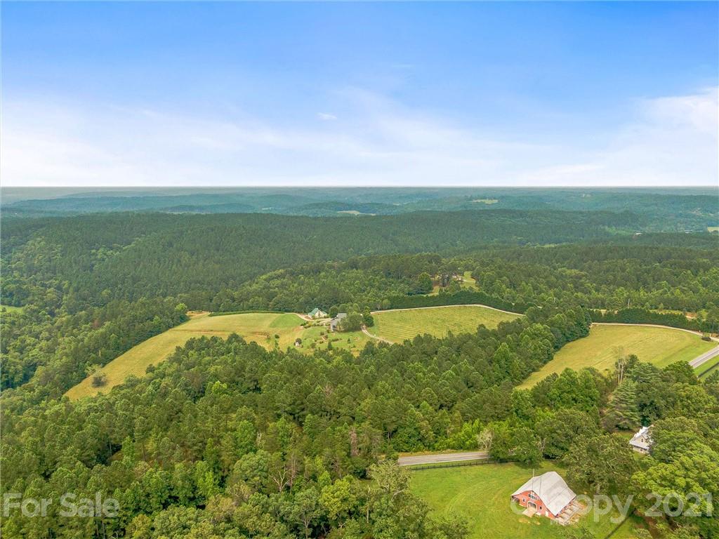 3043 John Watson Road Rutherfordton, NC 28139 - Photo 47 of 48 a view of a city