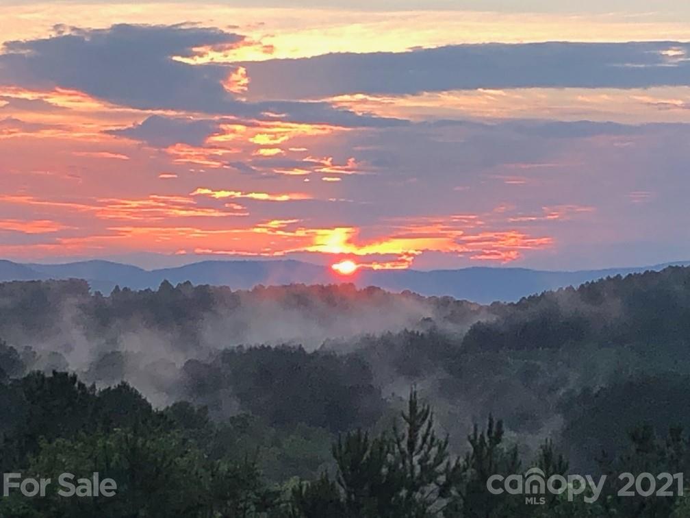 3043 John Watson Road Rutherfordton, NC 28139 - Photo 48 of 48 a view of an ocean and mountain