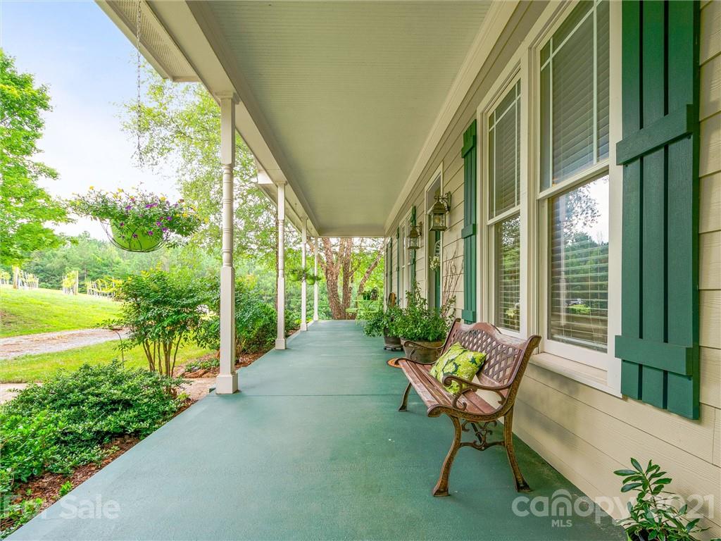 3043 John Watson Road Rutherfordton, NC 28139 - Photo 9 of 48