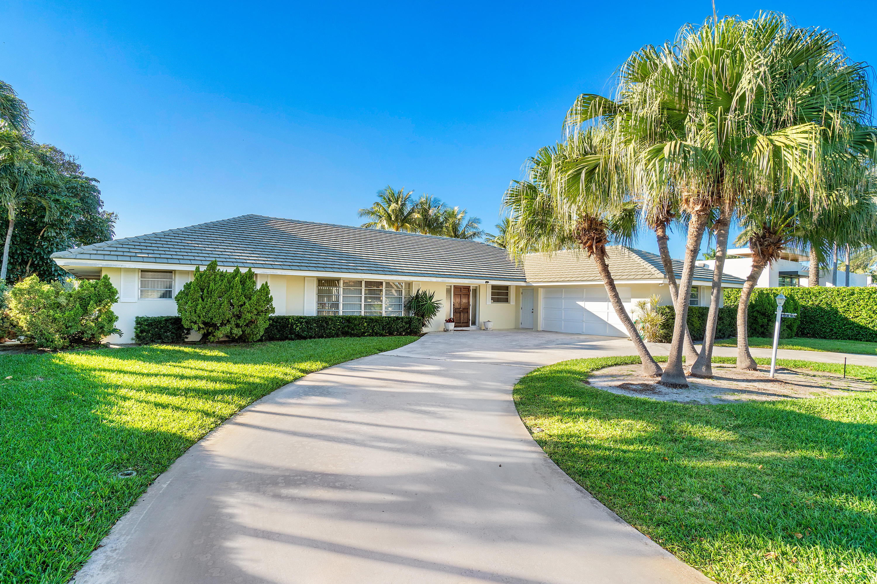 043-2767SpanishRiverRd-BocaRaton-FL-full