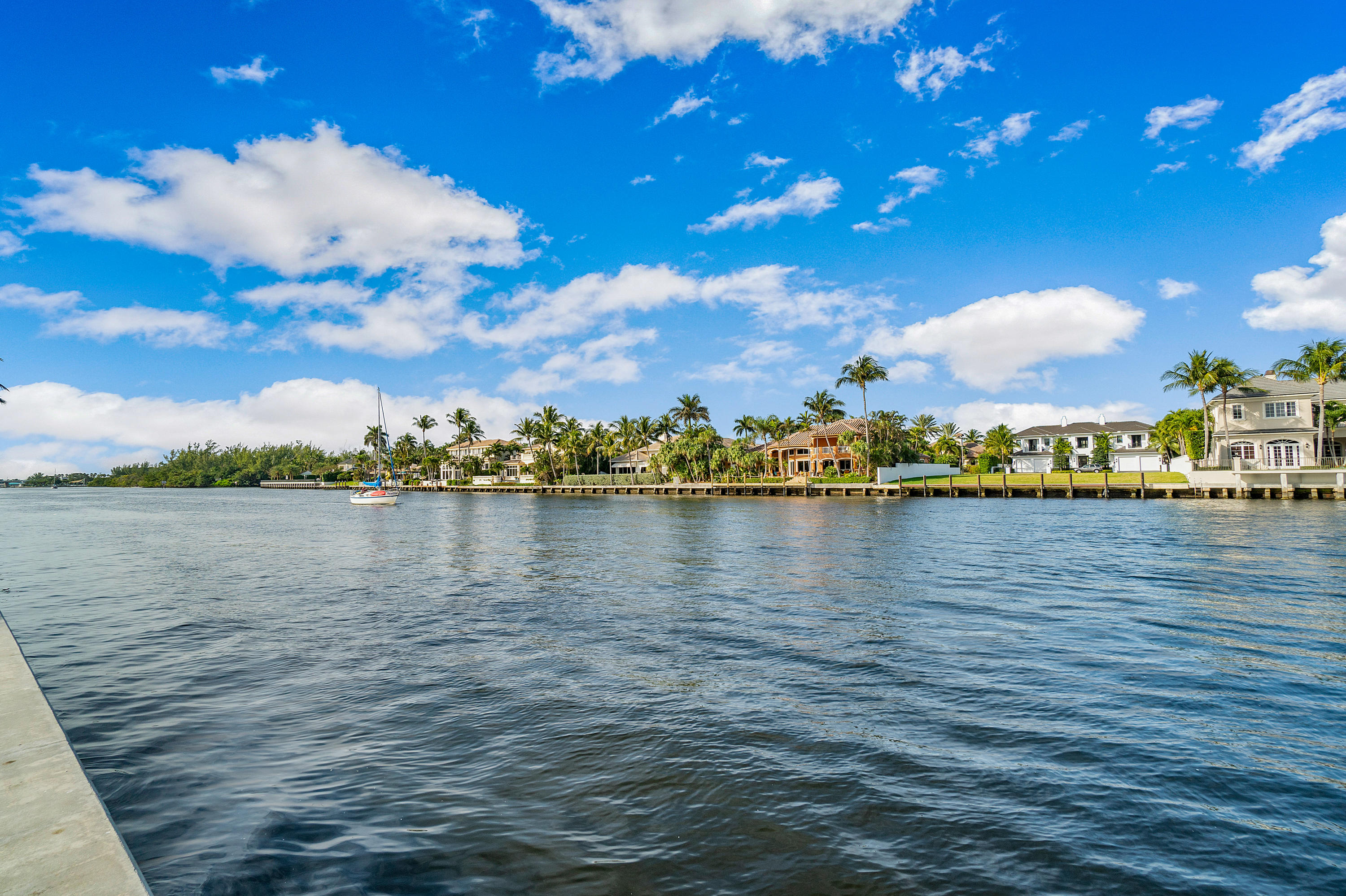 2767 Spanish River Road Boca Raton, FL 33432 - Photo 11 of 38 029-2767SpanishRiverRd-BocaRaton-FL-full