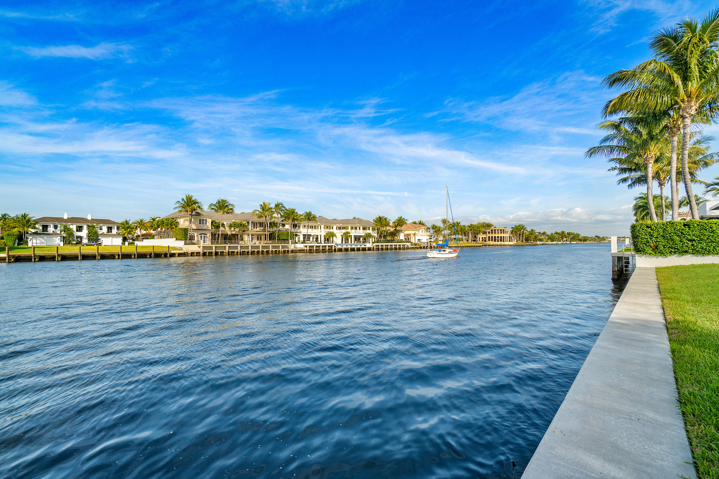 2767 Spanish River Road Boca Raton, FL 33432 - Photo 12 of 38 030-2767SpanishRiverRd-BocaRaton-FL-full