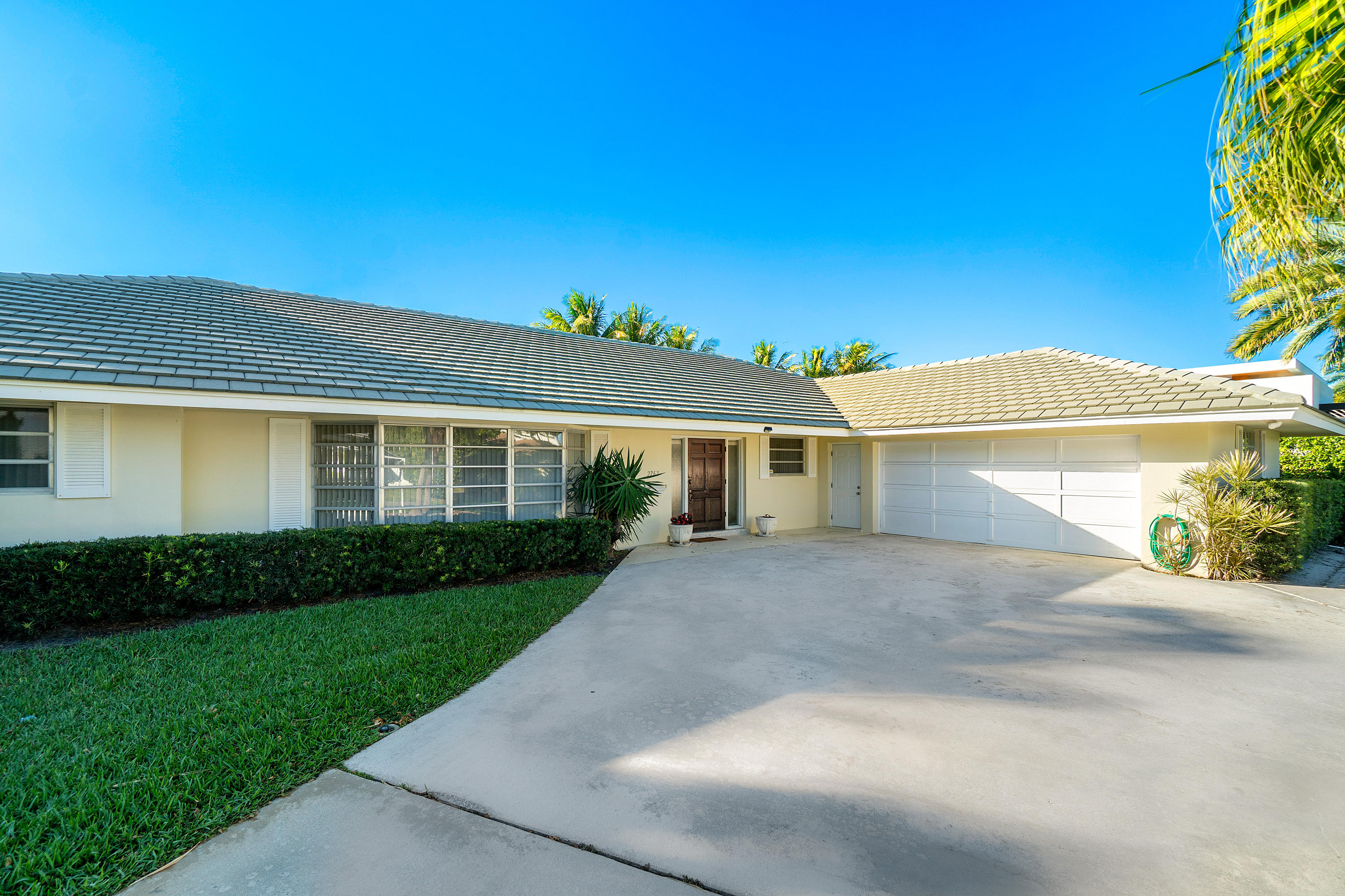 2767 Spanish River Road Boca Raton, FL 33432 - Photo 13 of 38 045-2767SpanishRiverRd-BocaRaton-FL-full