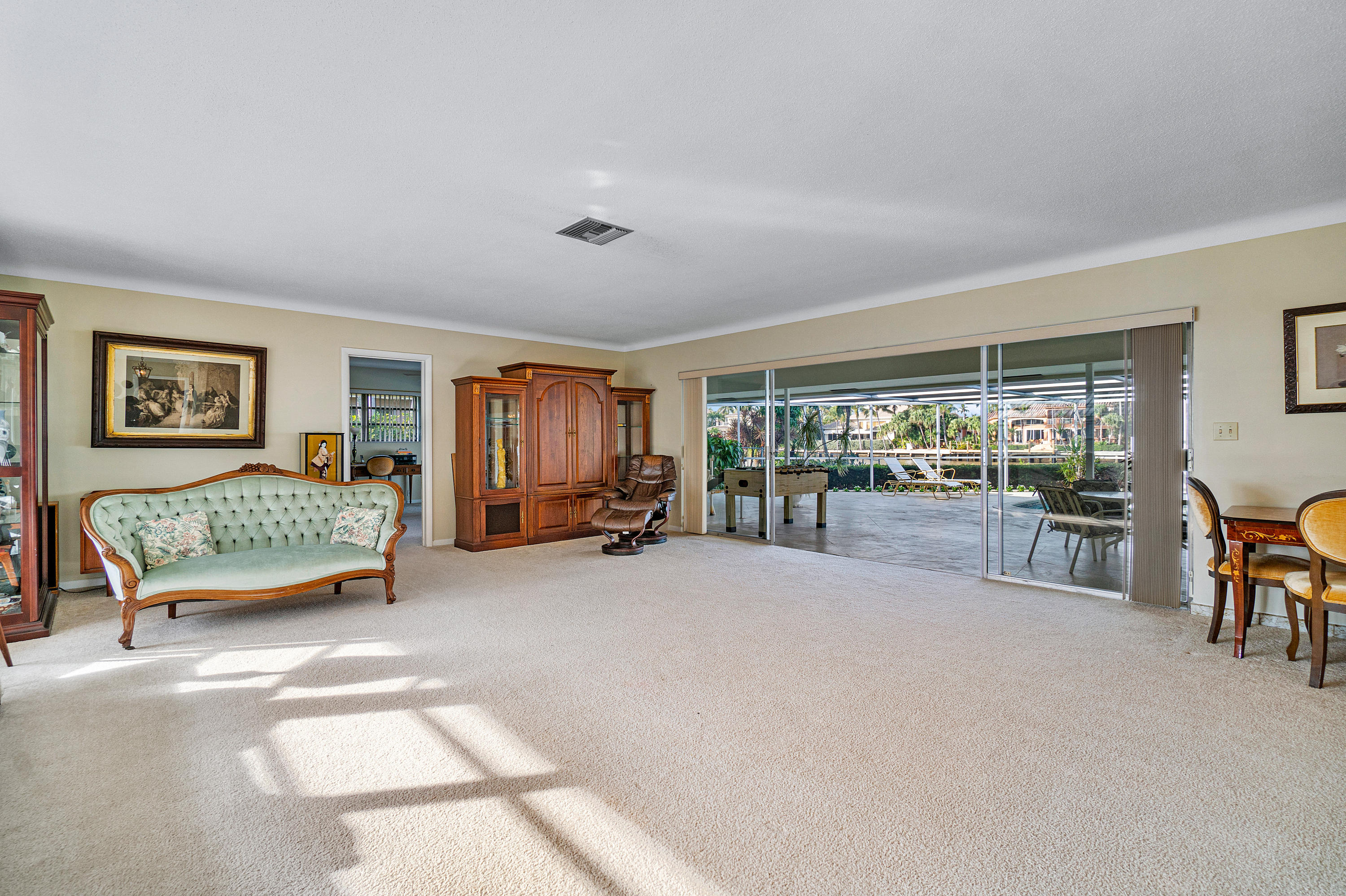 2767 Spanish River Road Boca Raton, FL 33432 - Photo 16 of 38 006-2767SpanishRiverRd-BocaRaton-FL-full