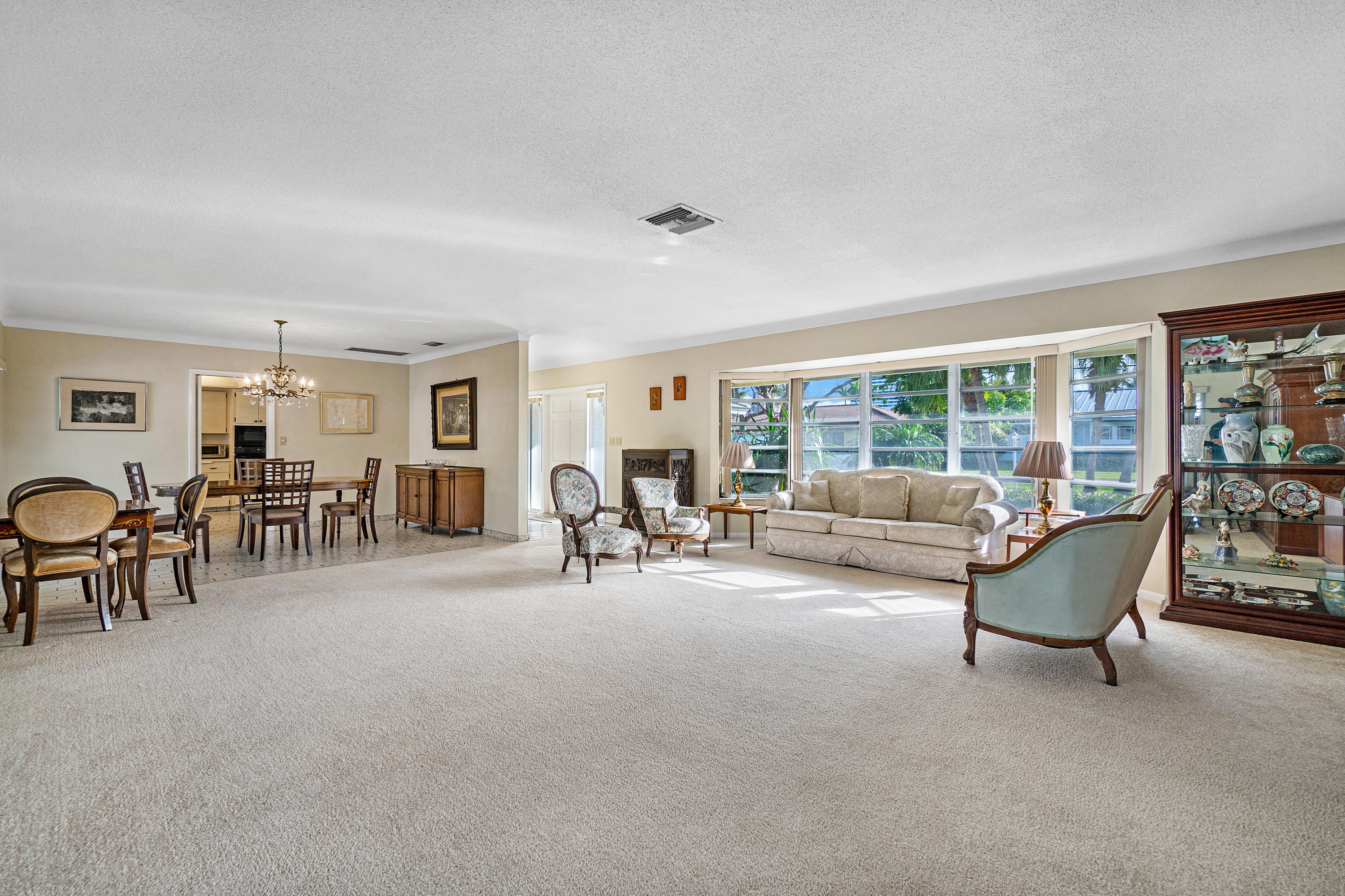 2767 Spanish River Road Boca Raton, FL 33432 - Photo 17 of 38 007-2767SpanishRiverRd-BocaRaton-FL-full