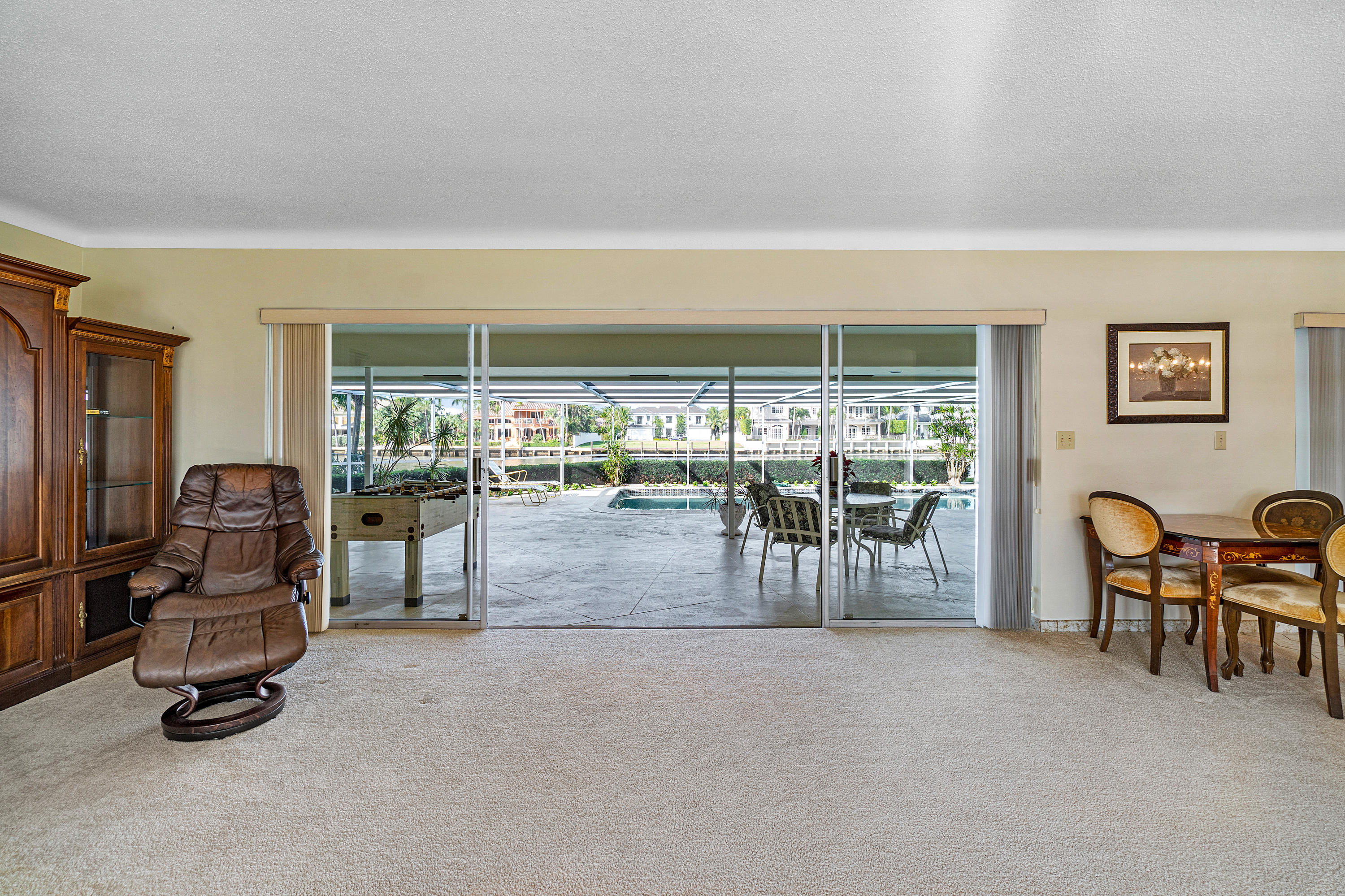 2767 Spanish River Road Boca Raton, FL 33432 - Photo 18 of 38 008-2767SpanishRiverRd-BocaRaton-FL-full