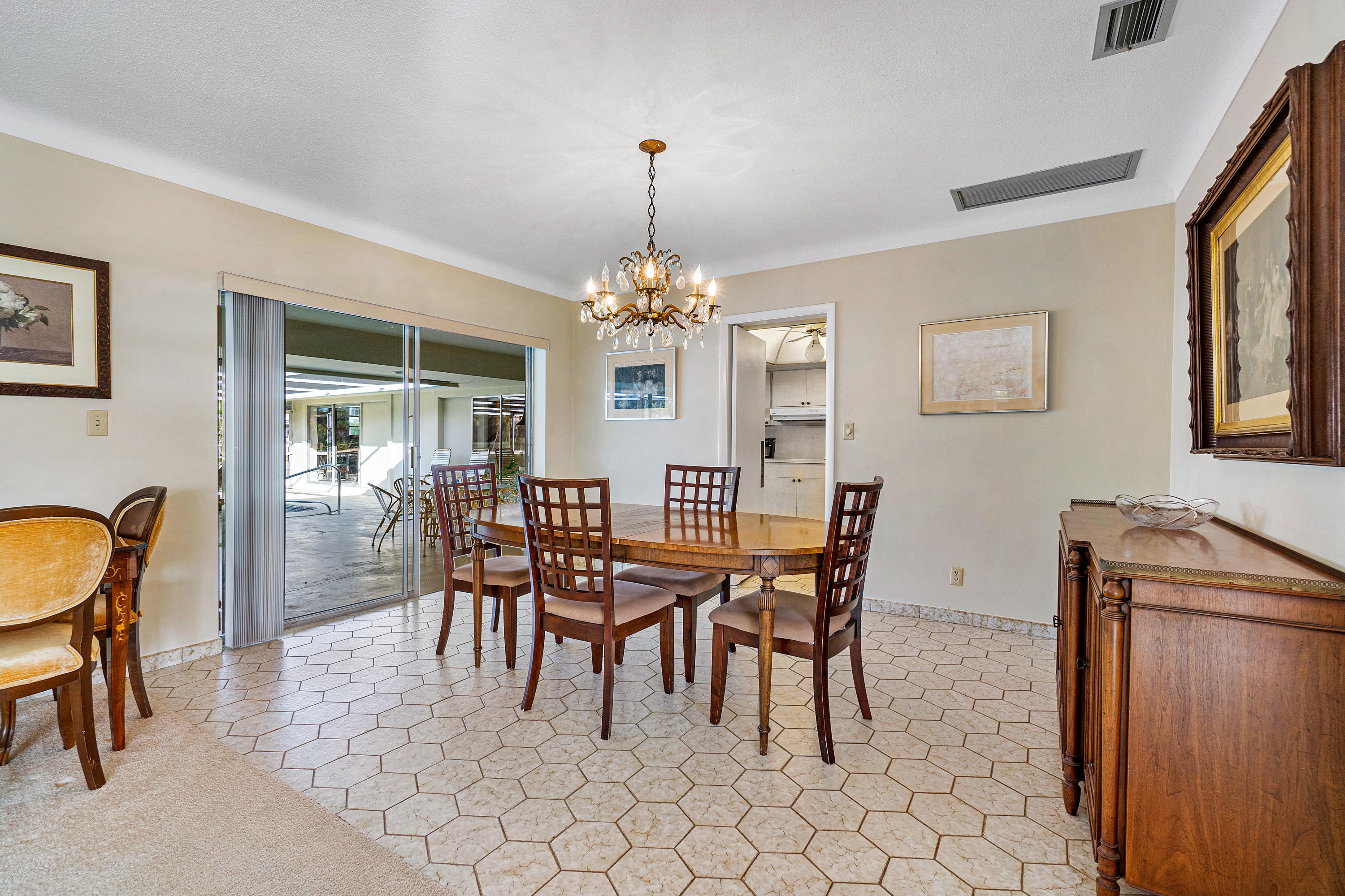 2767 Spanish River Road Boca Raton, FL 33432 - Photo 19 of 38 009-2767SpanishRiverRd-BocaRaton-FL-full