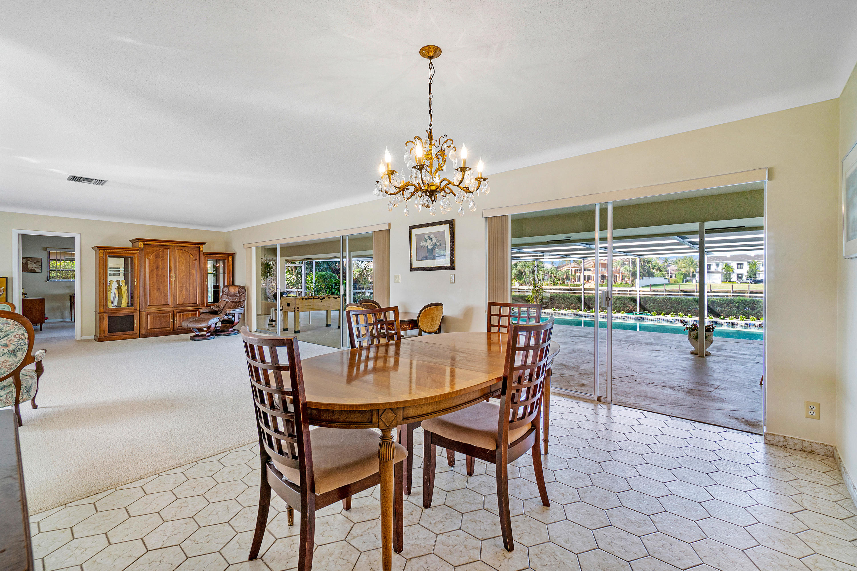 2767 Spanish River Road Boca Raton, FL 33432 - Photo 20 of 38 010-2767SpanishRiverRd-BocaRaton-FL-full