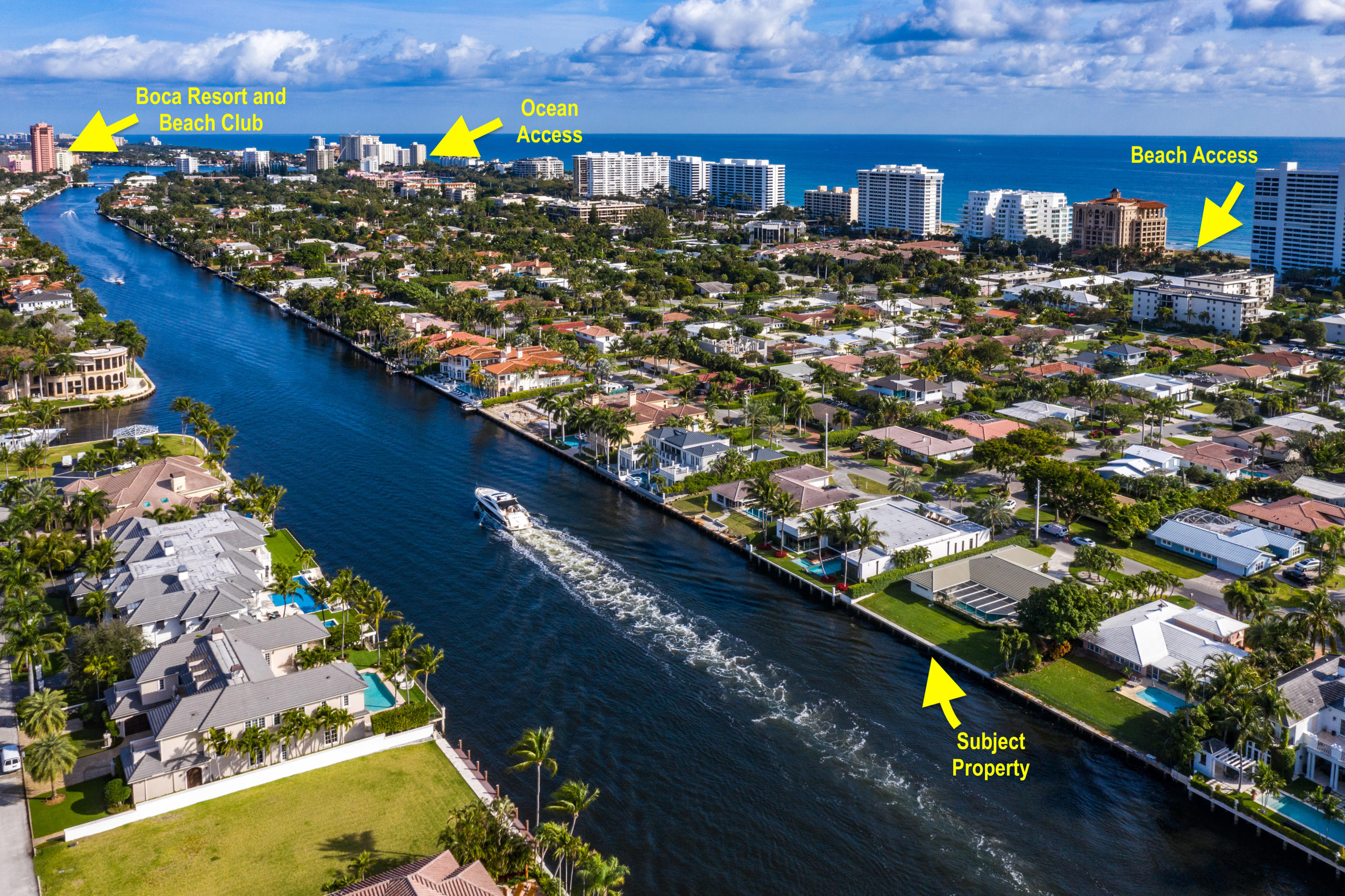 2767 Spanish River Road Boca Raton, FL 33432 - Photo 2 of 38 038-2767SpanishRiverRd-BocaRaton-FL-full