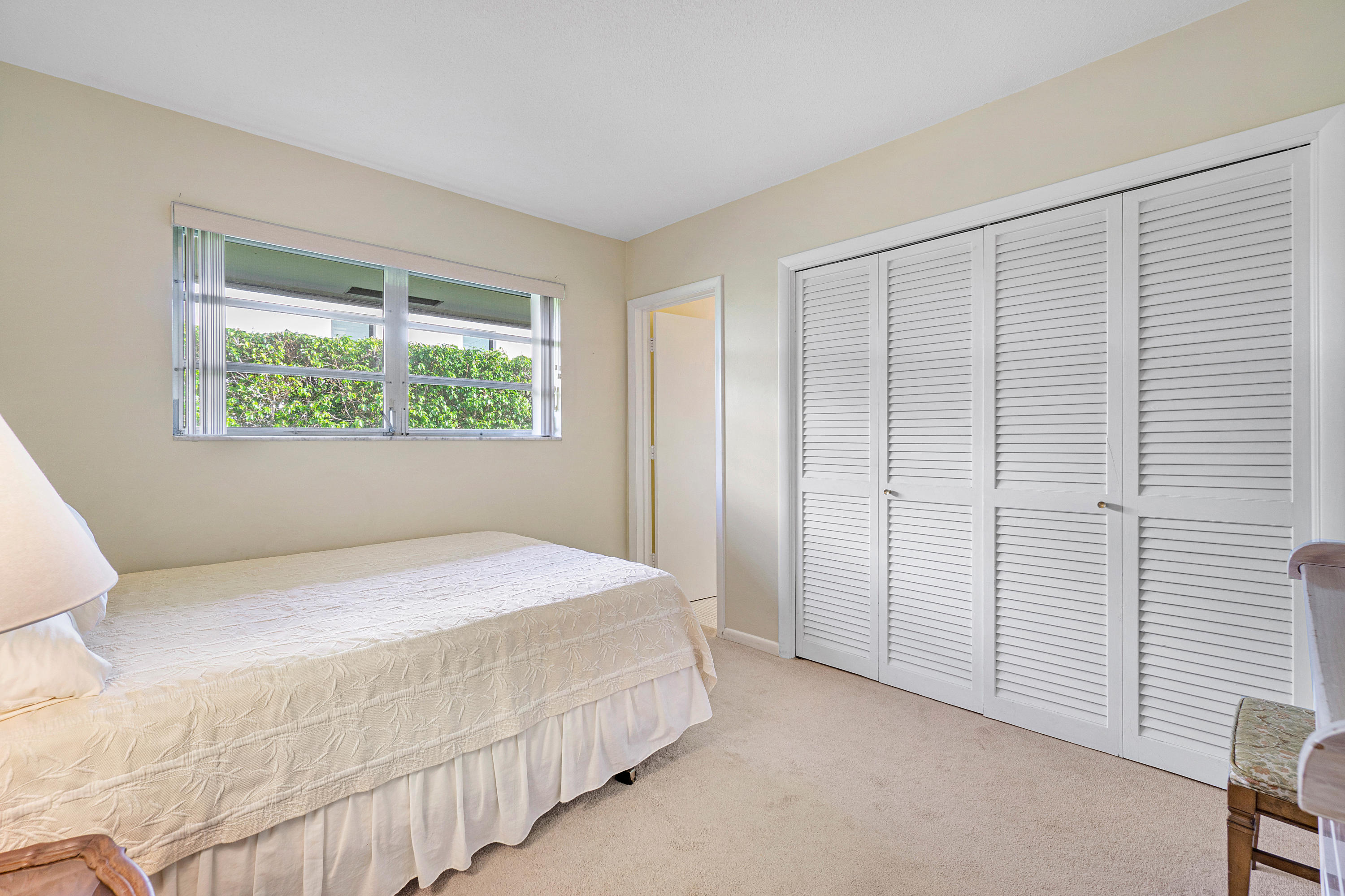 2767 Spanish River Road Boca Raton, FL 33432 - Photo 25 of 38 015-2767SpanishRiverRd-BocaRaton-FL-full