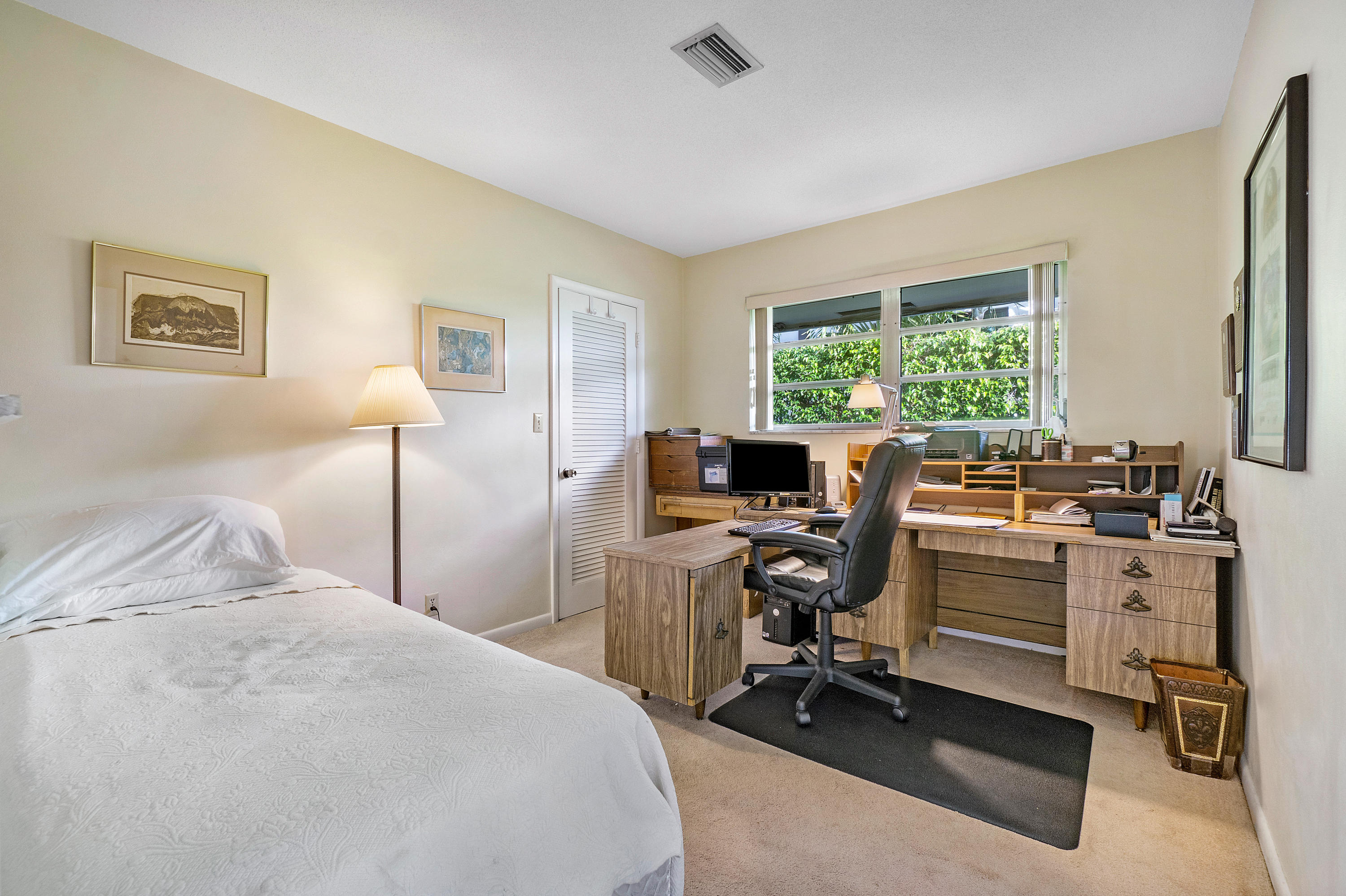 2767 Spanish River Road Boca Raton, FL 33432 - Photo 27 of 38 017-2767SpanishRiverRd-BocaRaton-FL-full