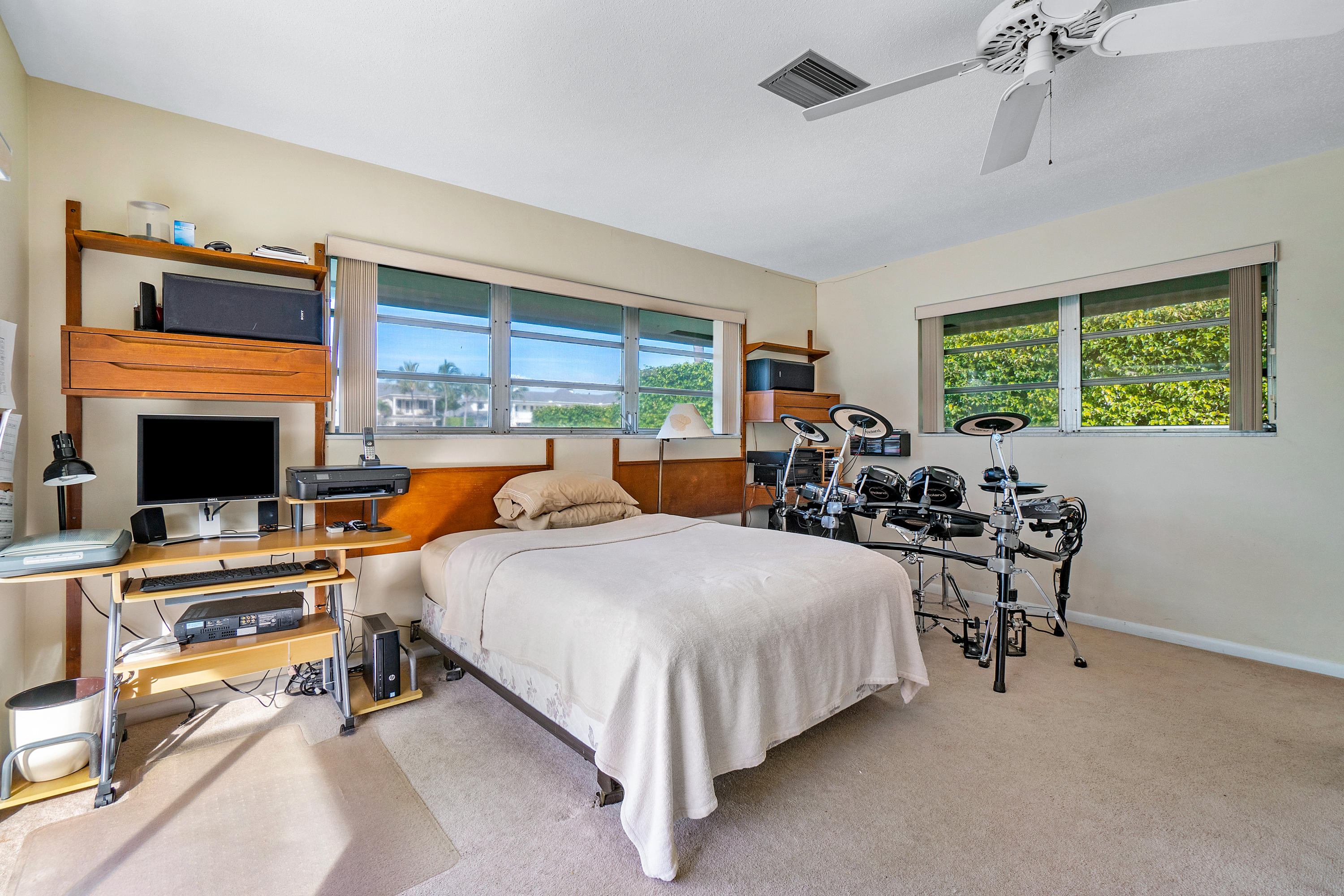 2767 Spanish River Road Boca Raton, FL 33432 - Photo 28 of 38 018-2767SpanishRiverRd-BocaRaton-FL-full