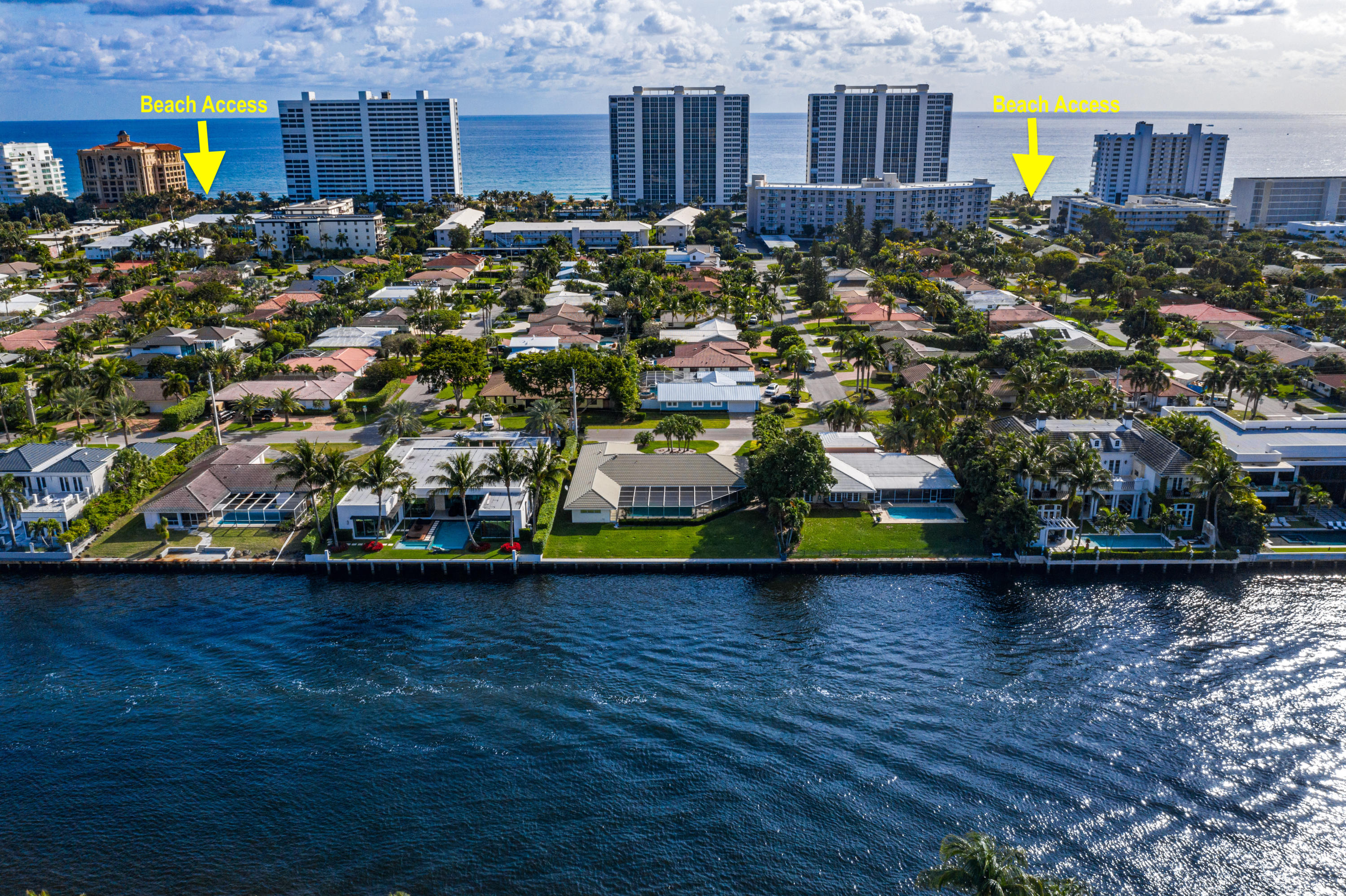 2767 Spanish River Road Boca Raton, FL 33432 - Photo 3 of 38 040-2767SpanishRiverRd-BocaRaton-FL-full