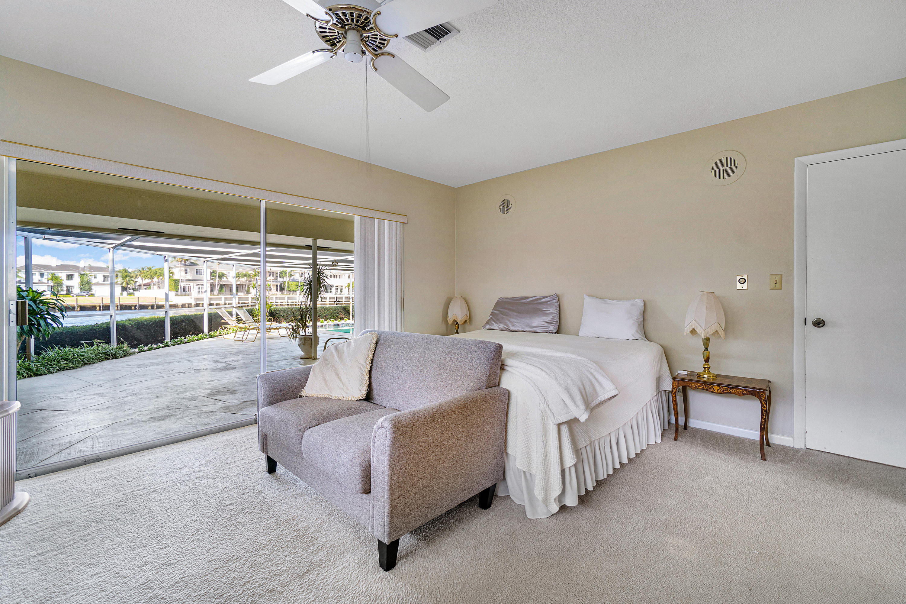 2767 Spanish River Road Boca Raton, FL 33432 - Photo 32 of 38 022-2767SpanishRiverRd-BocaRaton-FL-full