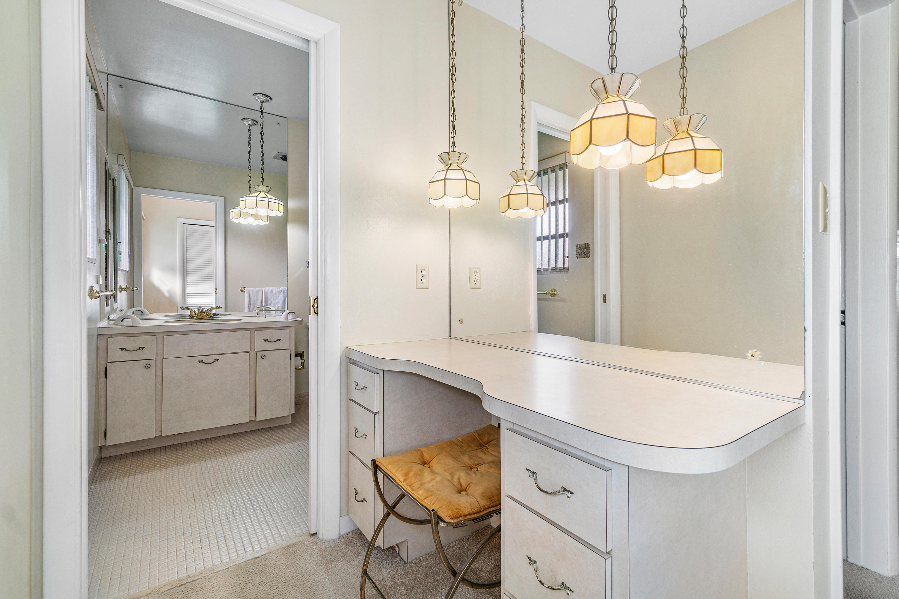 2767 Spanish River Road Boca Raton, FL 33432 - Photo 33 of 38 023-2767SpanishRiverRd-BocaRaton-FL-full