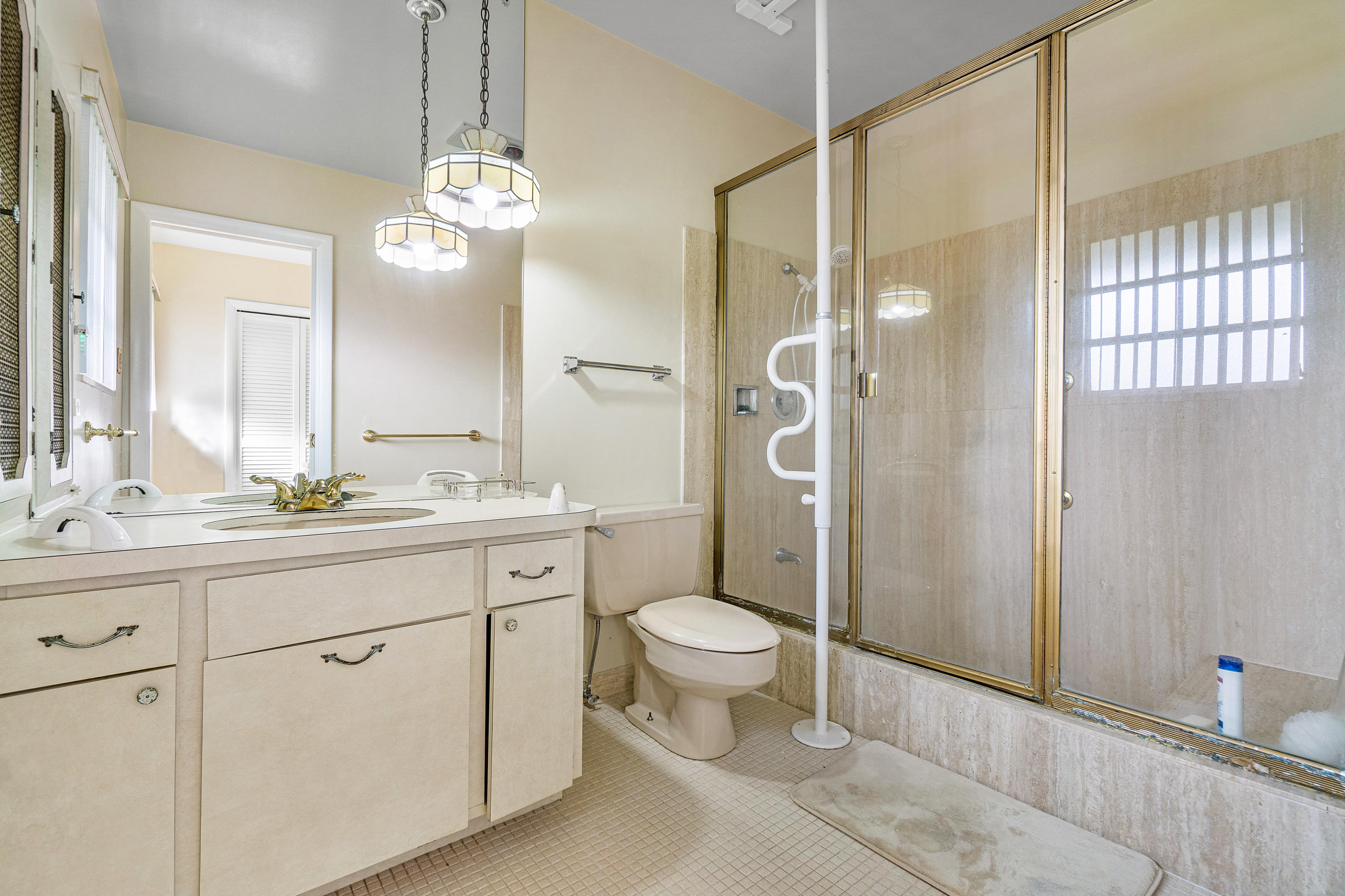 2767 Spanish River Road Boca Raton, FL 33432 - Photo 34 of 38 024-2767SpanishRiverRd-BocaRaton-FL-full