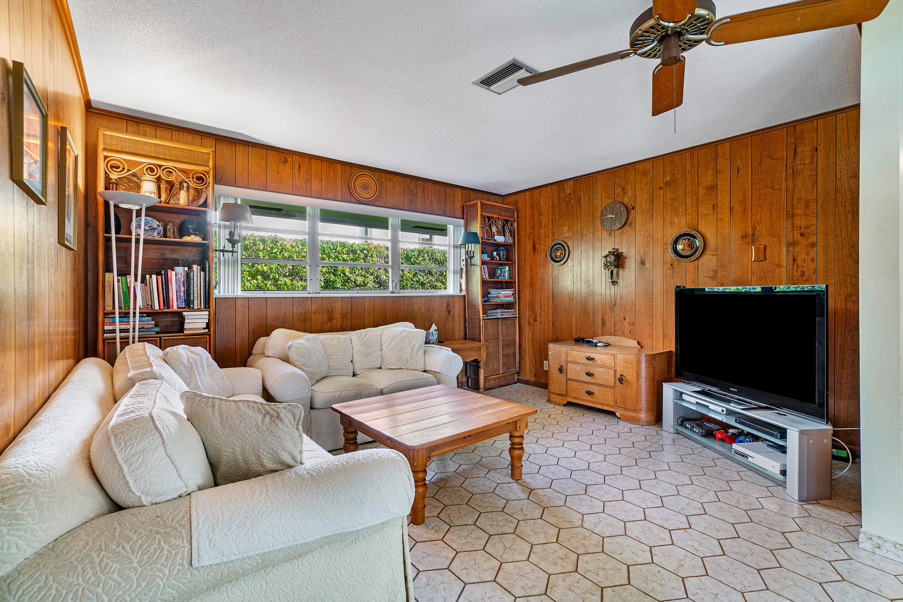 2767 Spanish River Road Boca Raton, FL 33432 - Photo 35 of 38 025-2767SpanishRiverRd-BocaRaton-FL-full