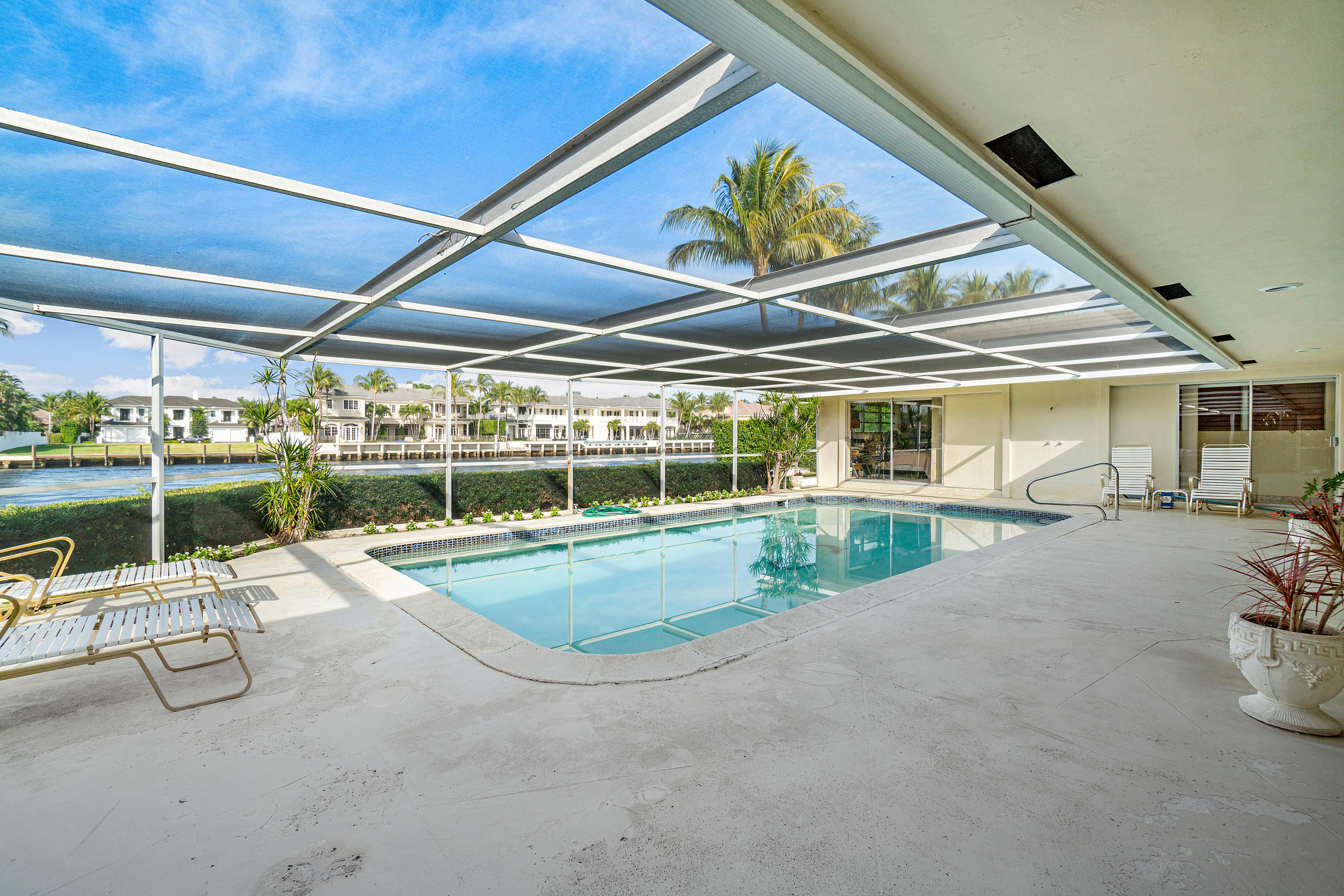 2767 Spanish River Road Boca Raton, FL 33432 - Photo 36 of 38 026-2767SpanishRiverRd-BocaRaton-FL-full