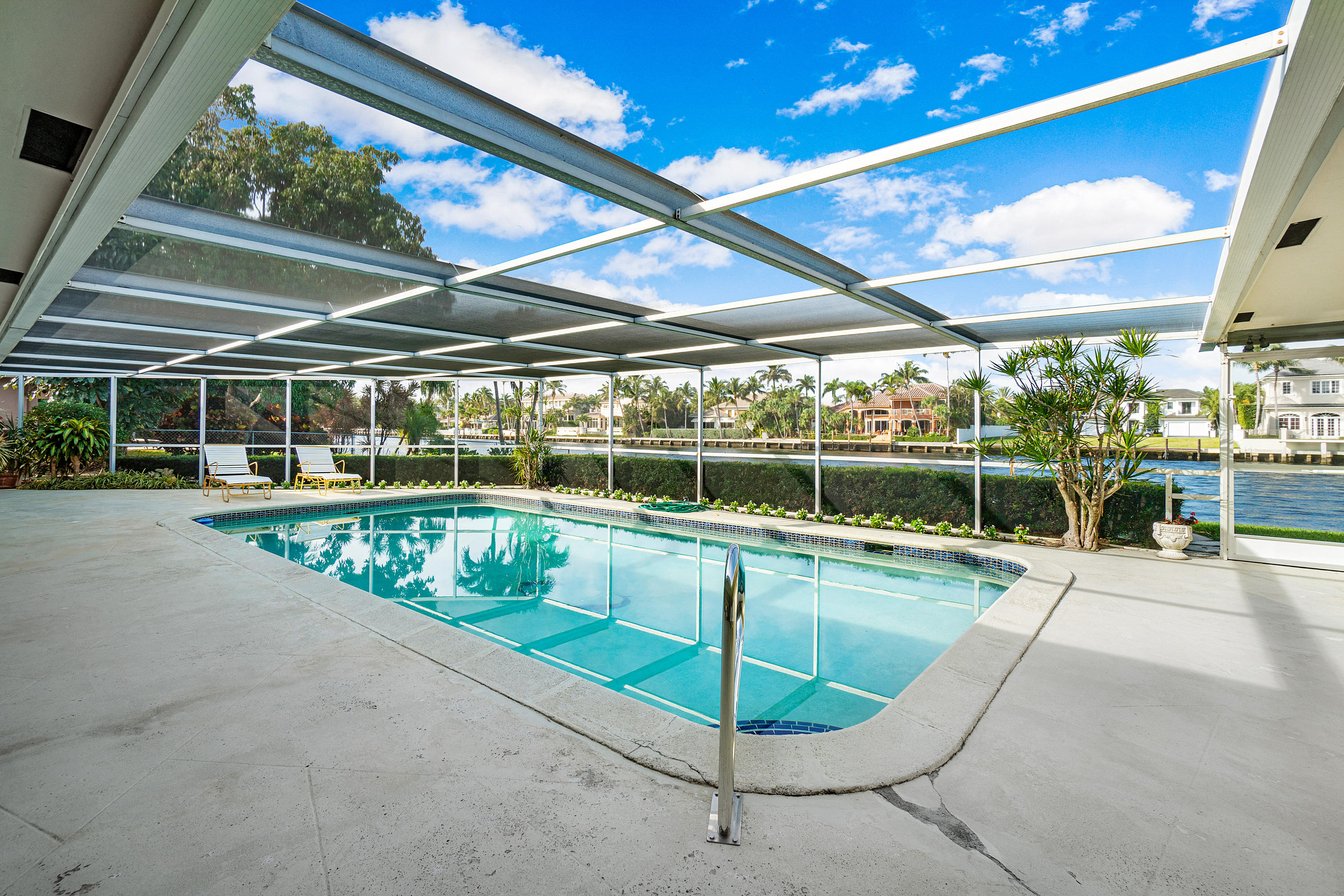 2767 Spanish River Road Boca Raton, FL 33432 - Photo 37 of 38 027-2767SpanishRiverRd-BocaRaton-FL-full