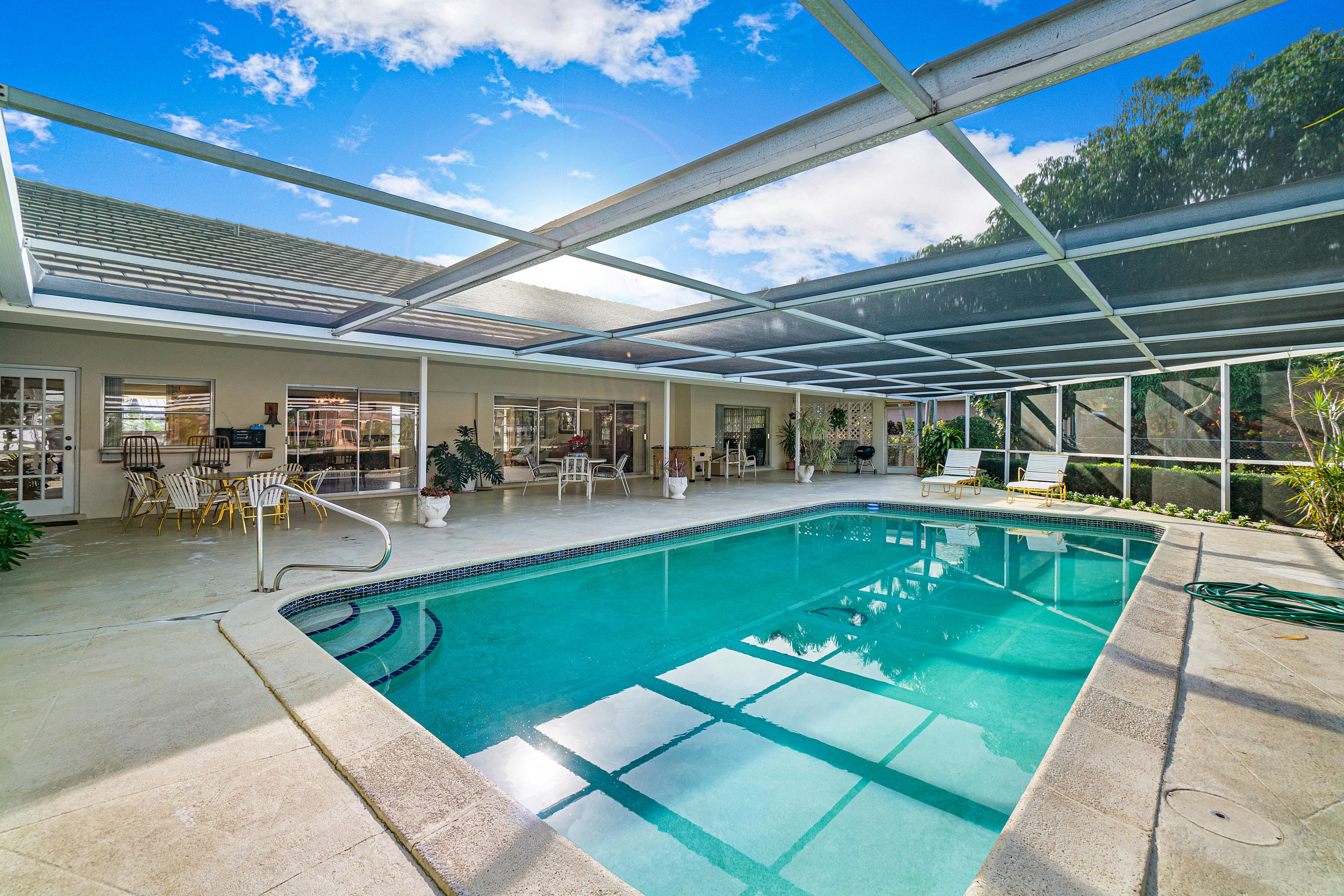 2767 Spanish River Road Boca Raton, FL 33432 - Photo 38 of 38 028-2767SpanishRiverRd-BocaRaton-FL-full