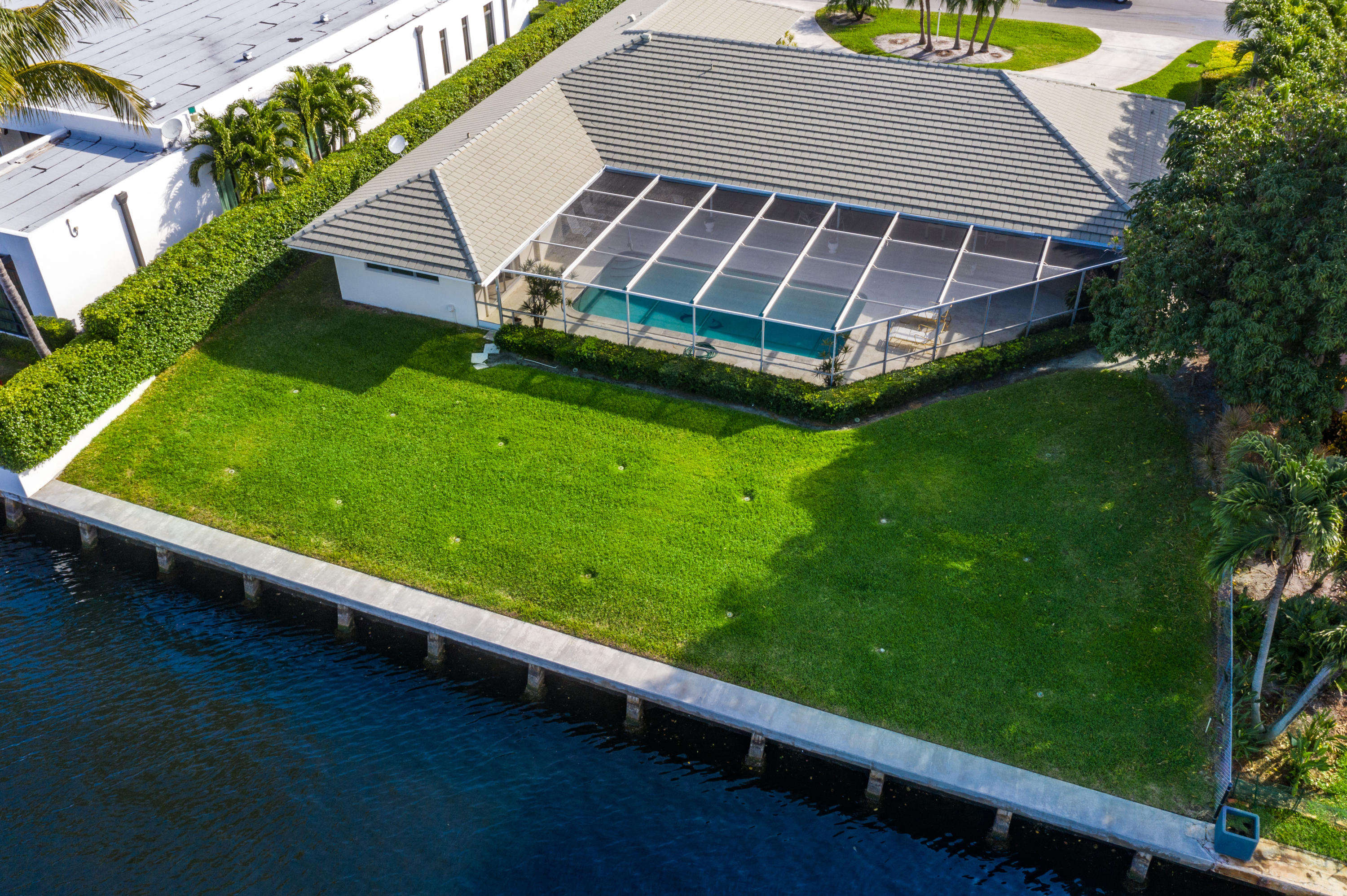 2767 Spanish River Road Boca Raton, FL 33432 - Photo 5 of 38 035-2767SpanishRiverRd-BocaRaton-FL-full