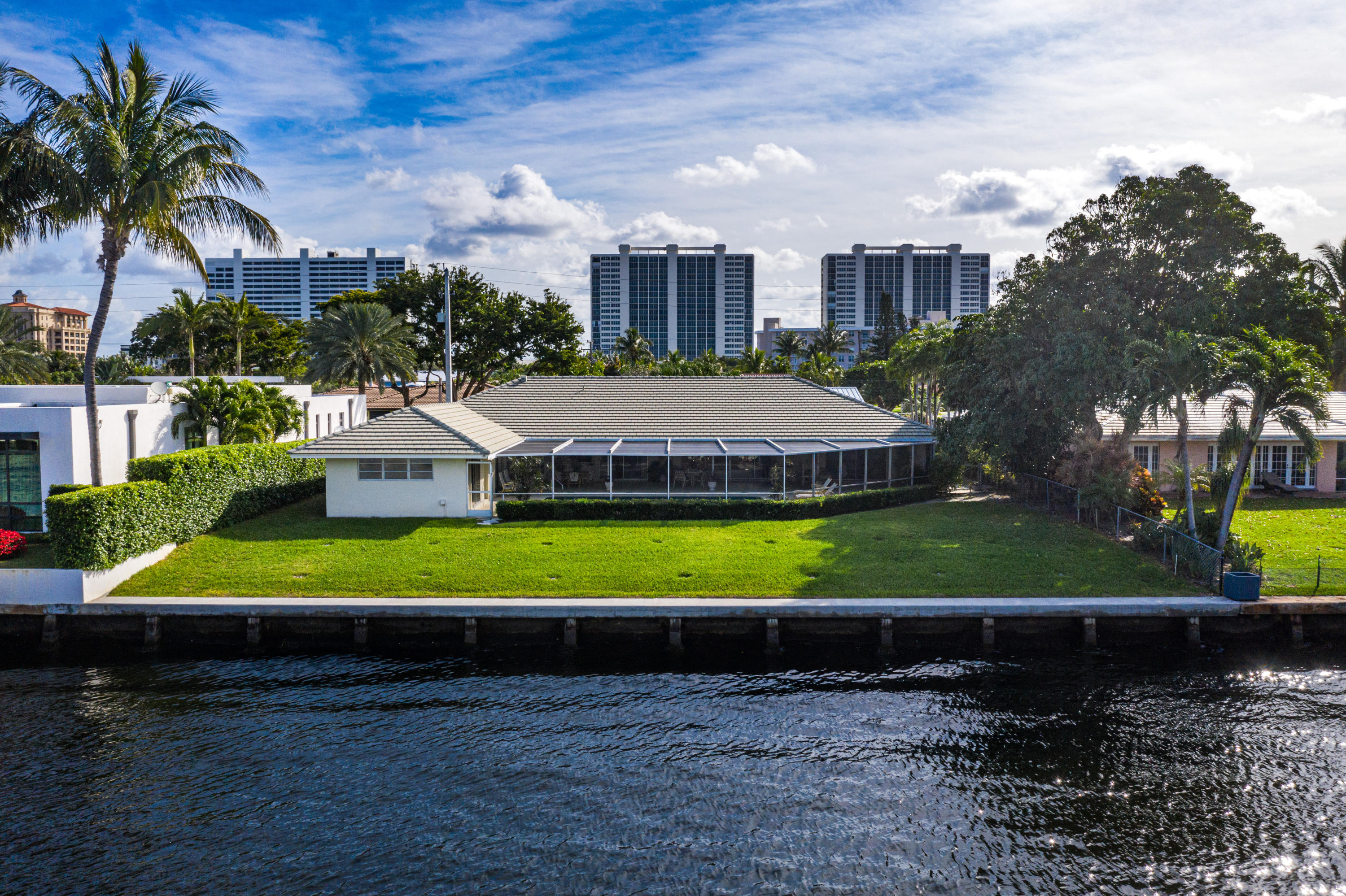 2767 Spanish River Road Boca Raton, FL 33432 - Photo 6 of 38 036-2767SpanishRiverRd-BocaRaton-FL-full