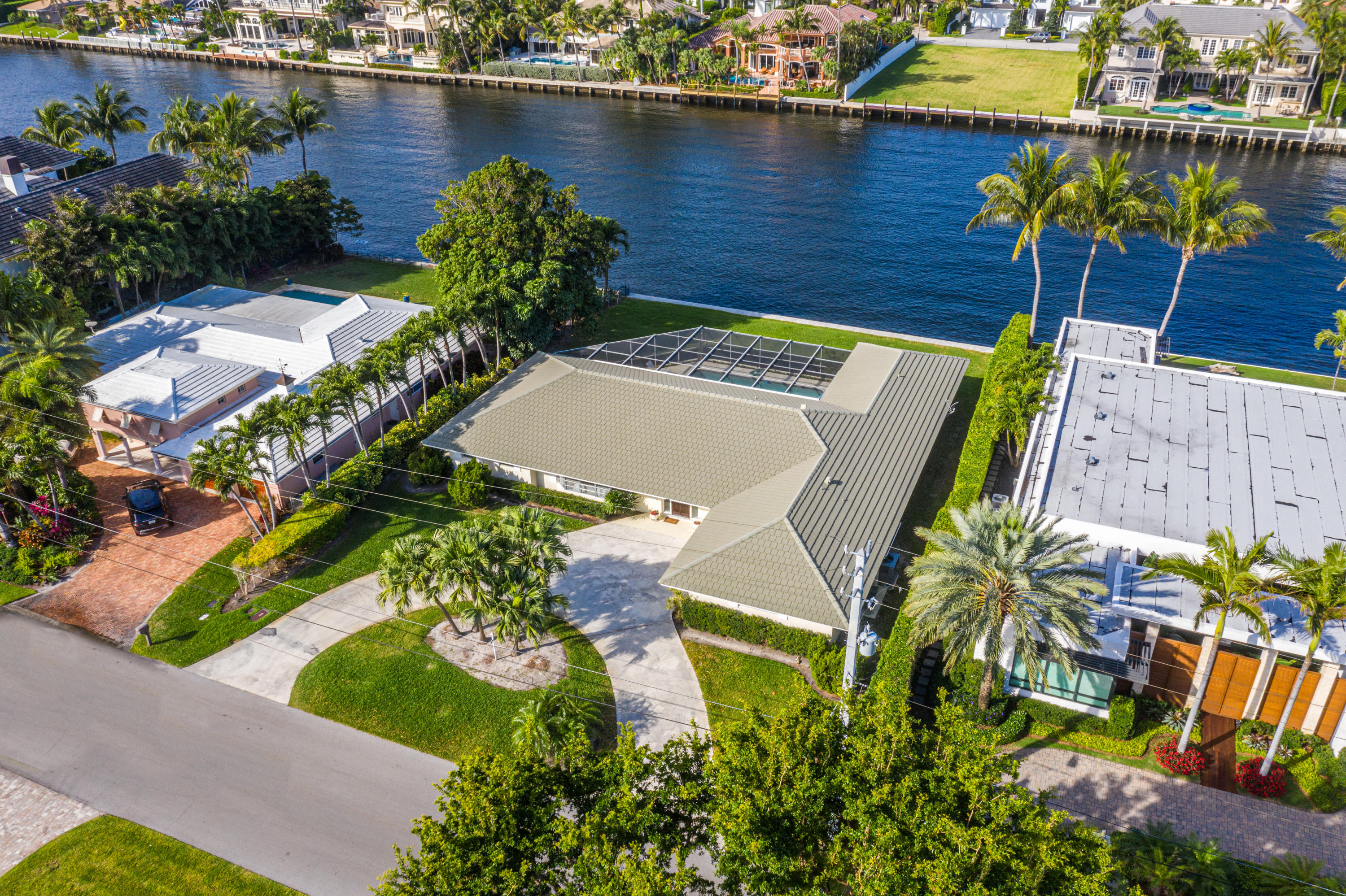 2767 Spanish River Road Boca Raton, FL 33432 - Photo 8 of 38 032-2767SpanishRiverRd-BocaRaton-FL-full