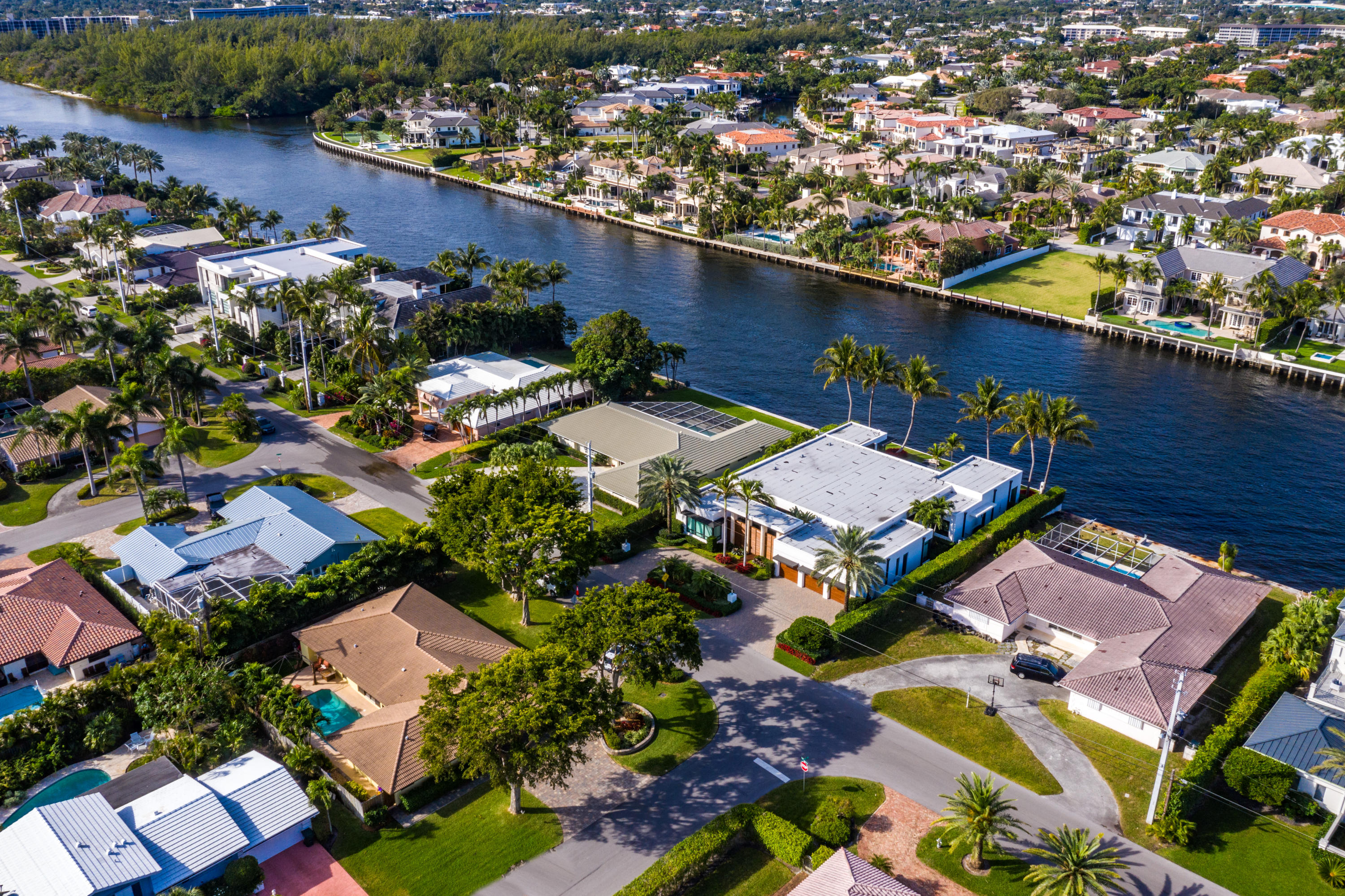2767 Spanish River Road Boca Raton, FL 33432 - Photo 9 of 38 042-2767SpanishRiverRd-BocaRaton-FL-full