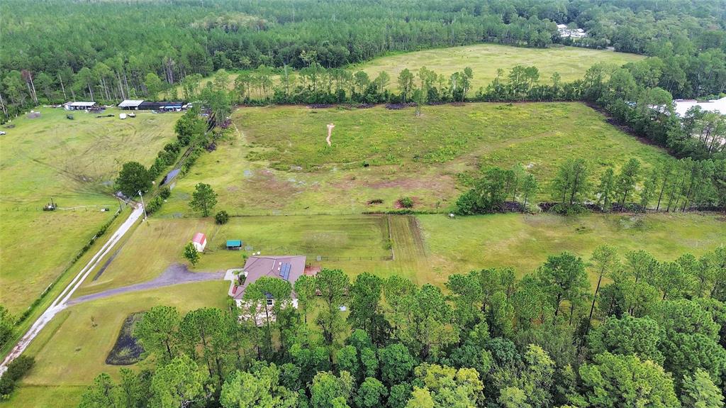 1625 Meadowville Road Pierson, FL 32180 - Photo 44 of 49 Gallery Image 44