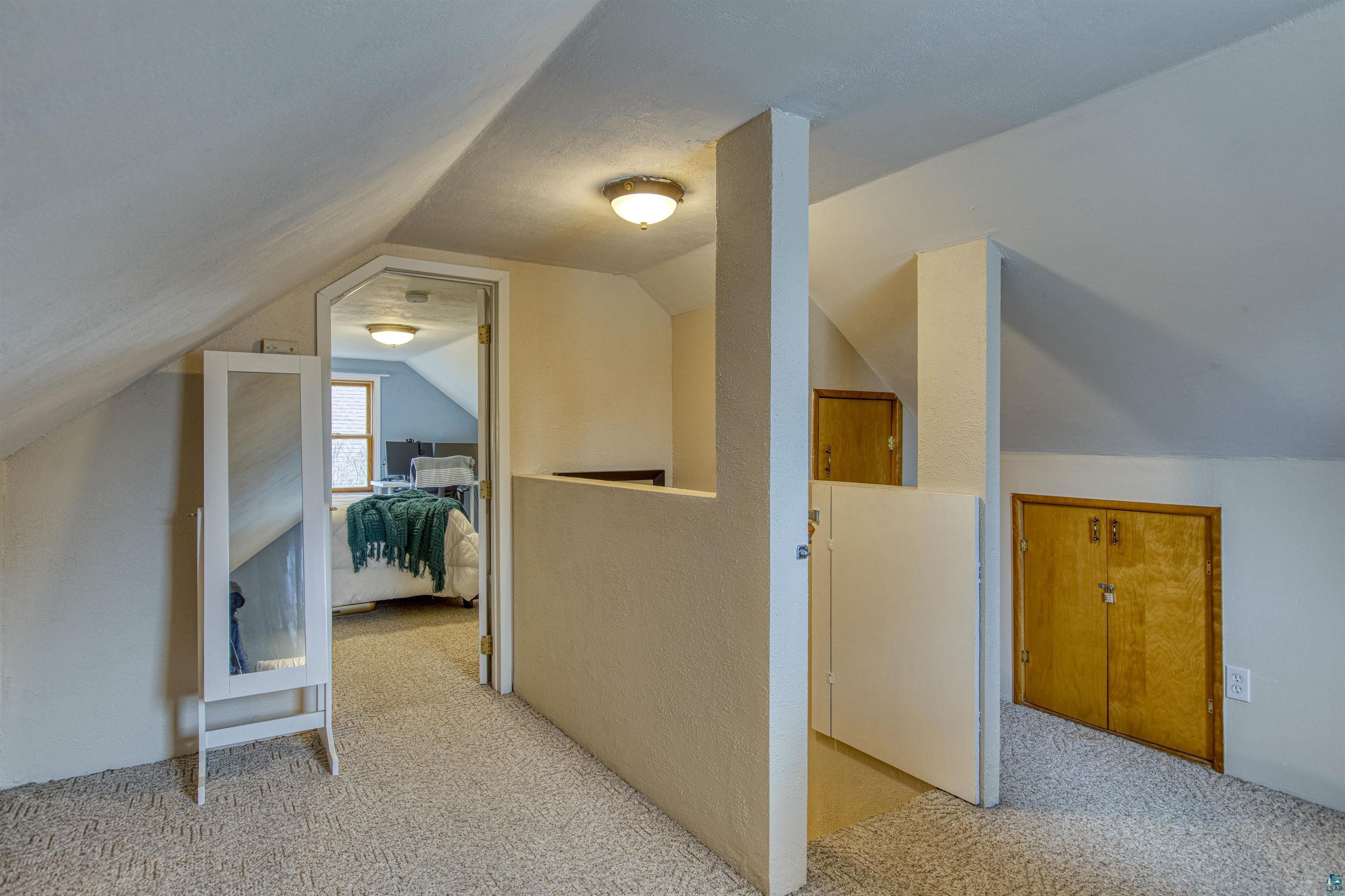 4321 Dodge Street Duluth, MN 55804 - Photo 21 of 38