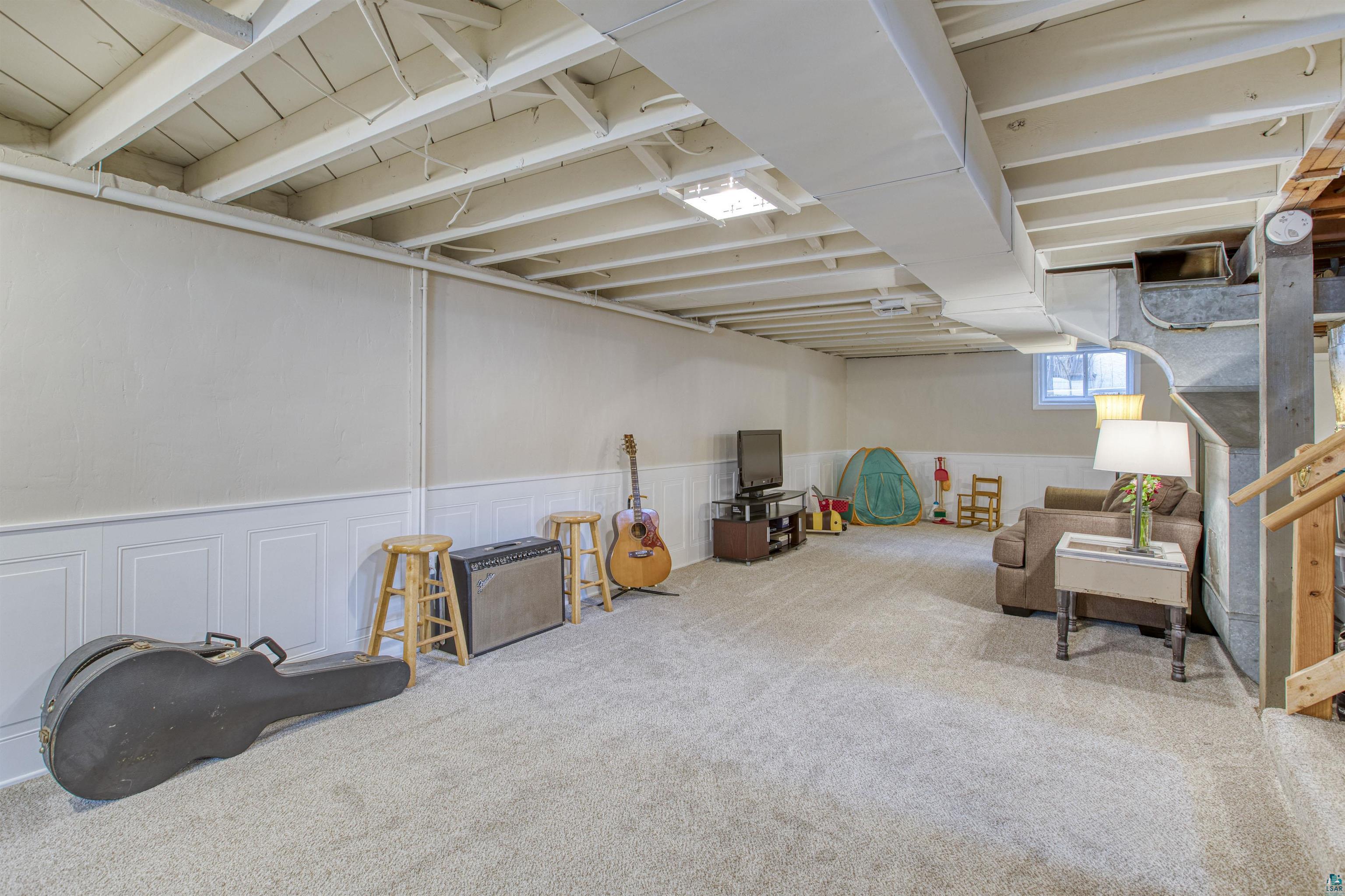 4321 Dodge Street Duluth, MN 55804 - Photo 25 of 38