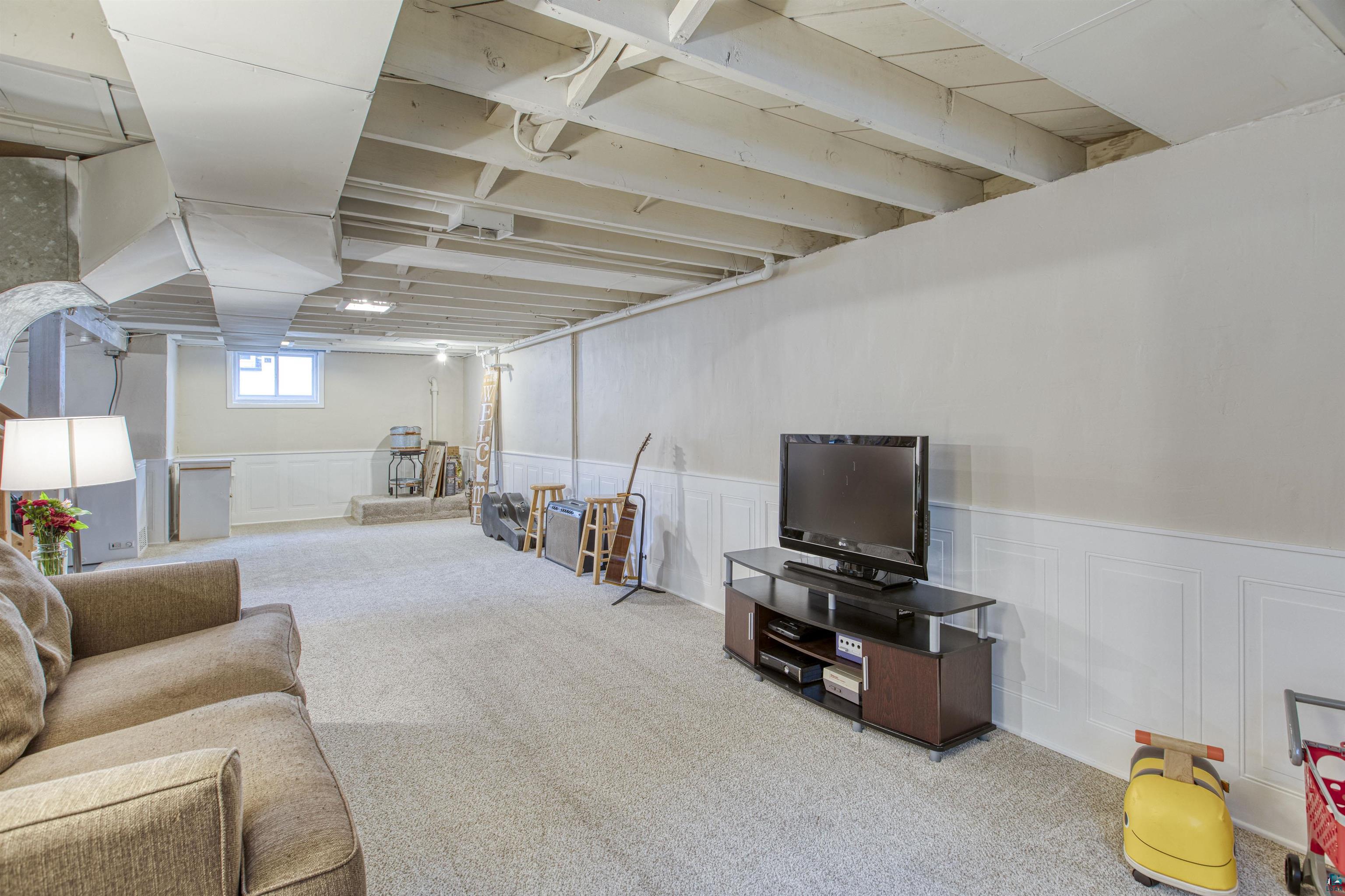 4321 Dodge Street Duluth, MN 55804 - Photo 27 of 38