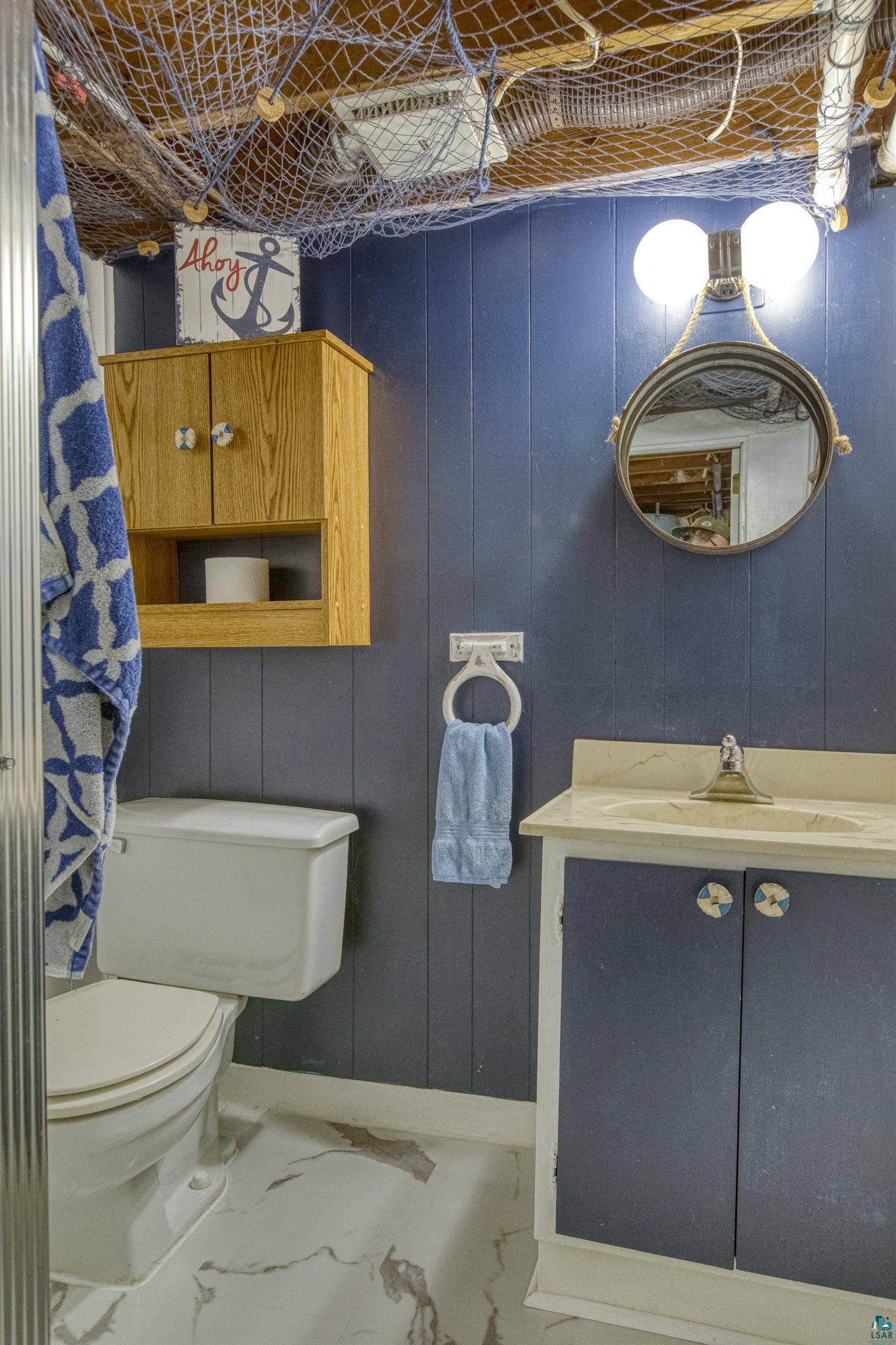 4321 Dodge Street Duluth, MN 55804 - Photo 32 of 38
