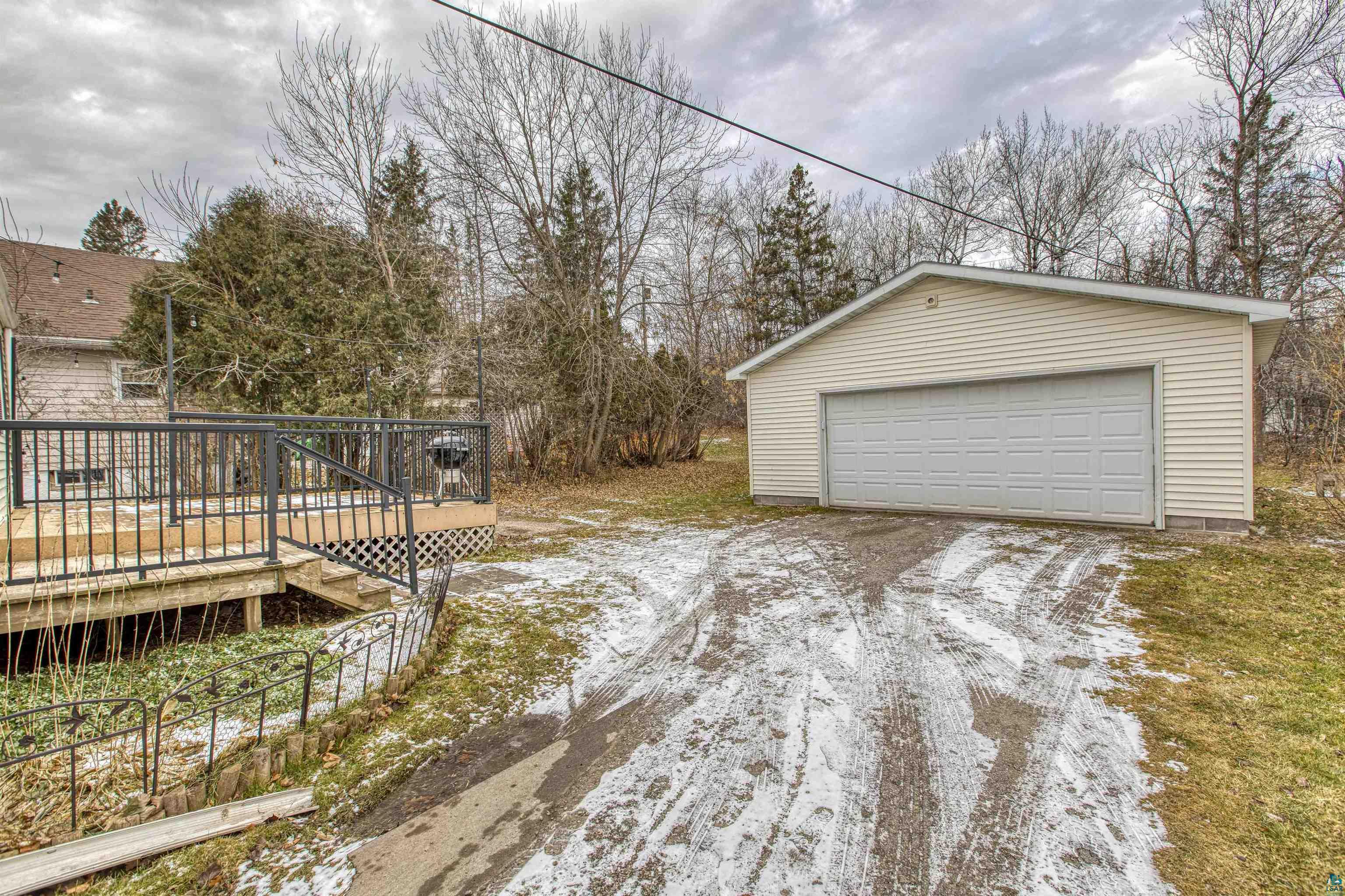 4321 Dodge Street Duluth, MN 55804 - Photo 36 of 38