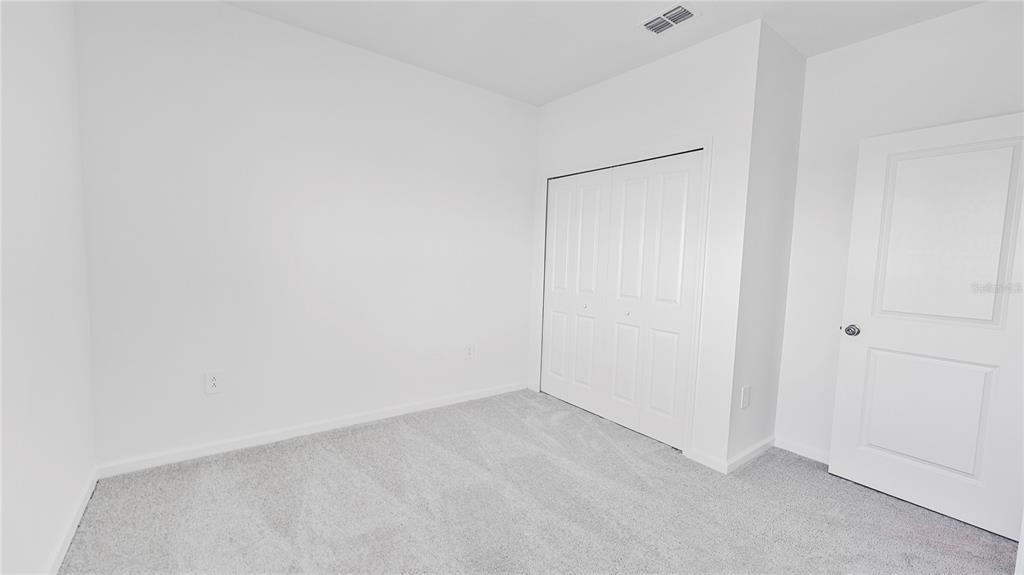 2136 Rider Rain Lane Apopka, FL 32703 - Photo 25 of 25