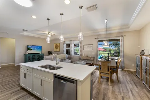 $699,000 | 4825 Tobermory Way, Bradenton, FL 34211