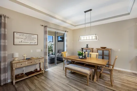 $699,000 | 4825 Tobermory Way, Bradenton, FL 34211