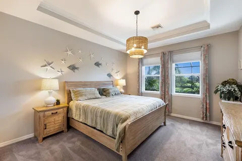 $699,000 | 4825 Tobermory Way, Bradenton, FL 34211