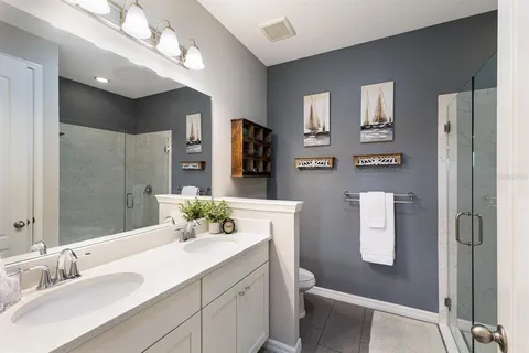 $699,000 | 4825 Tobermory Way, Bradenton, FL 34211