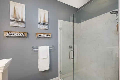 $699,000 | 4825 Tobermory Way, Bradenton, FL 34211