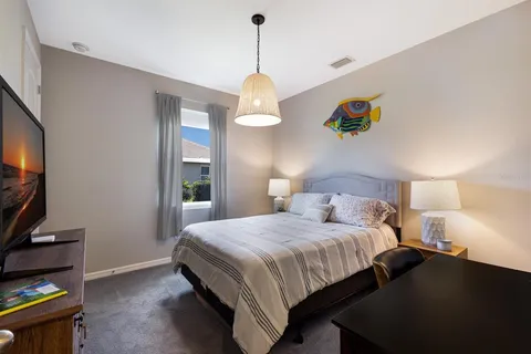 $699,000 | 4825 Tobermory Way, Bradenton, FL 34211