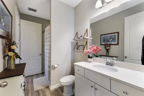 $699,000 | 4825 Tobermory Way, Bradenton, FL 34211