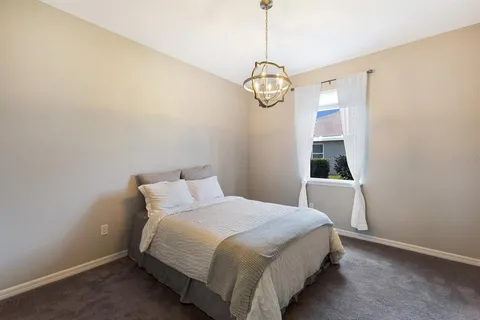 $699,000 | 4825 Tobermory Way, Bradenton, FL 34211