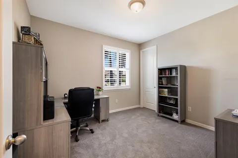 $699,000 | 4825 Tobermory Way, Bradenton, FL 34211