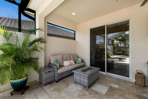 $699,000 | 4825 Tobermory Way, Bradenton, FL 34211