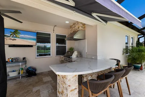 $699,000 | 4825 Tobermory Way, Bradenton, FL 34211